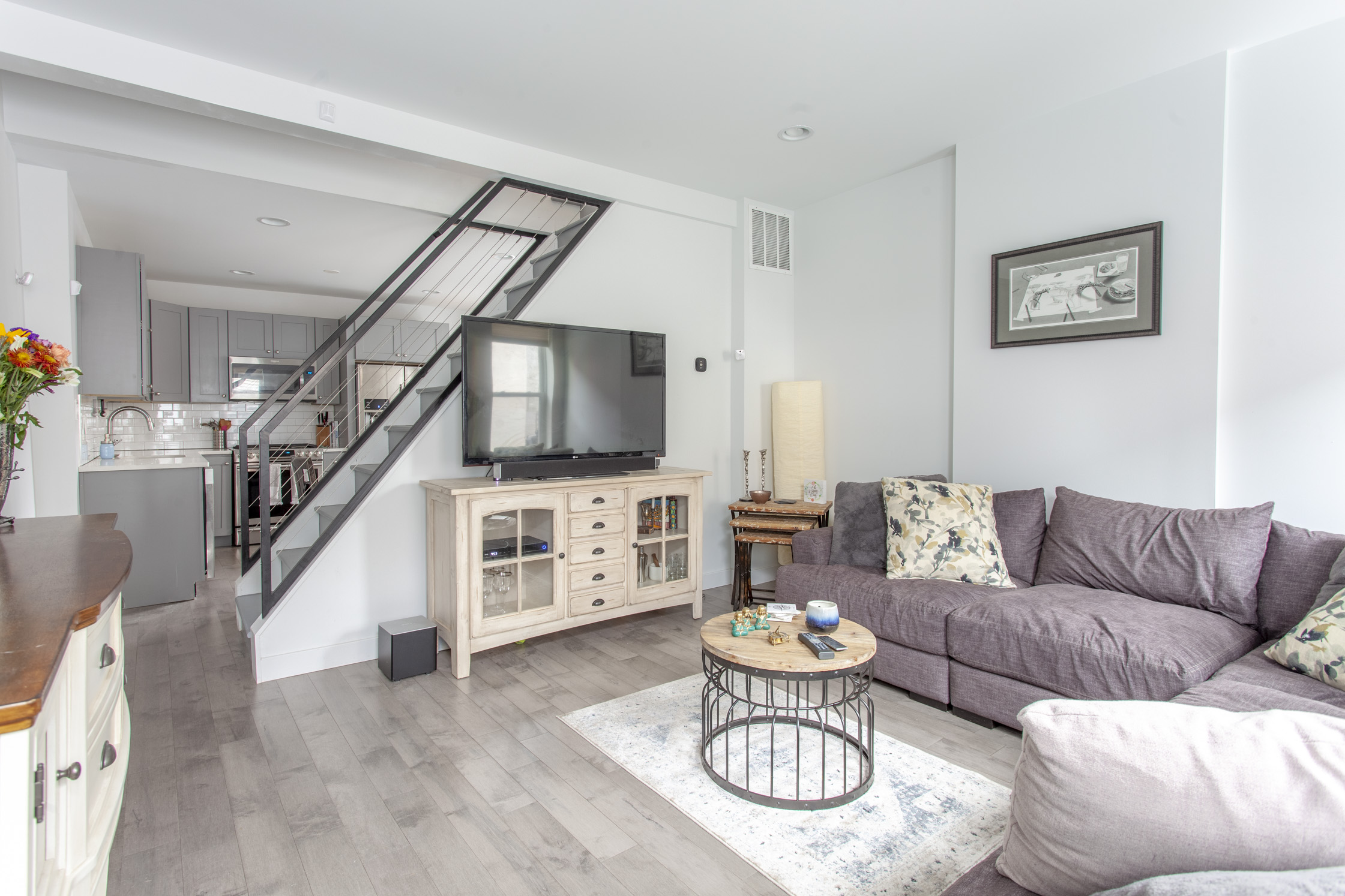 MLS 1421 Emerick St16.jpg