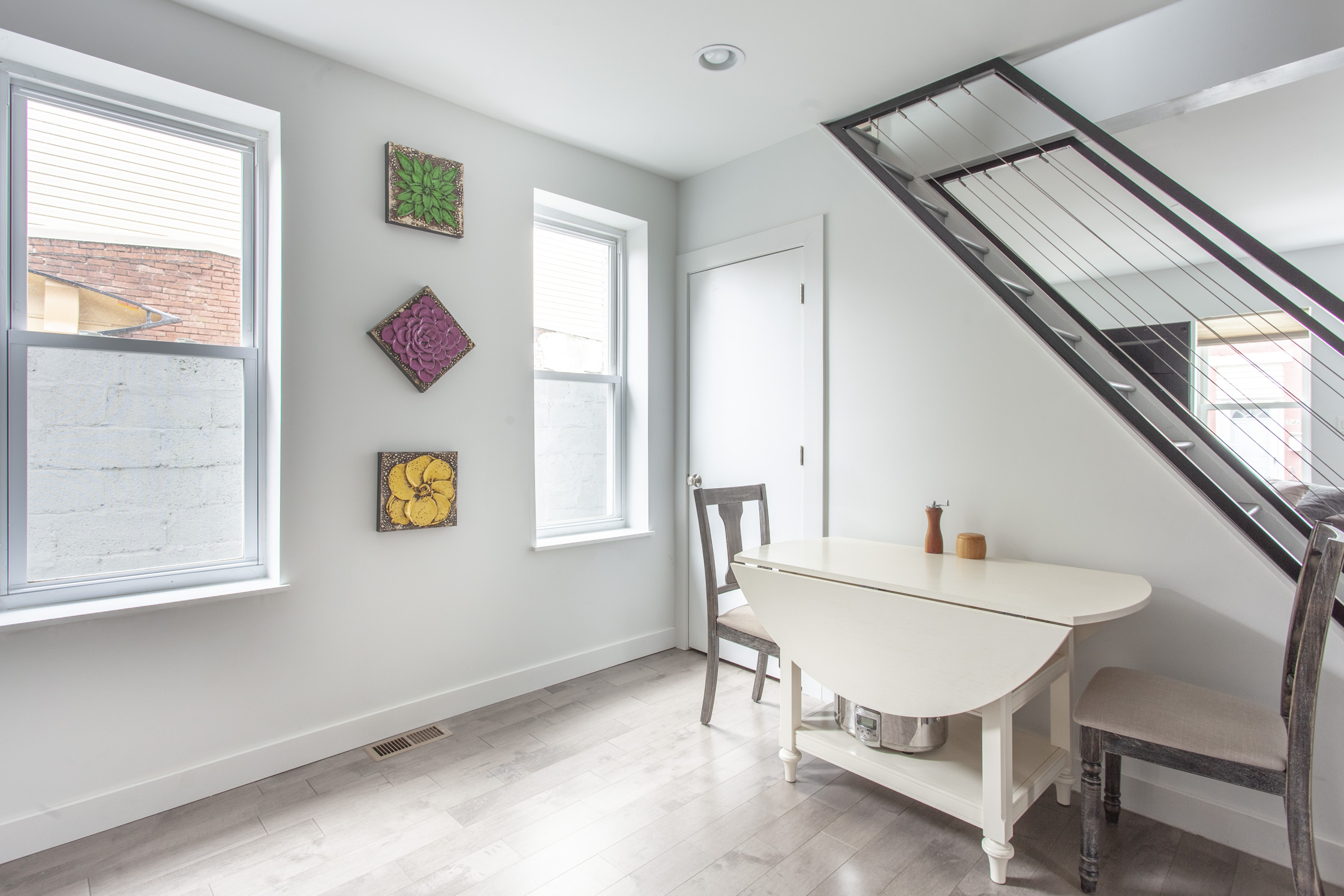MLS 1421 Emerick St20.jpg