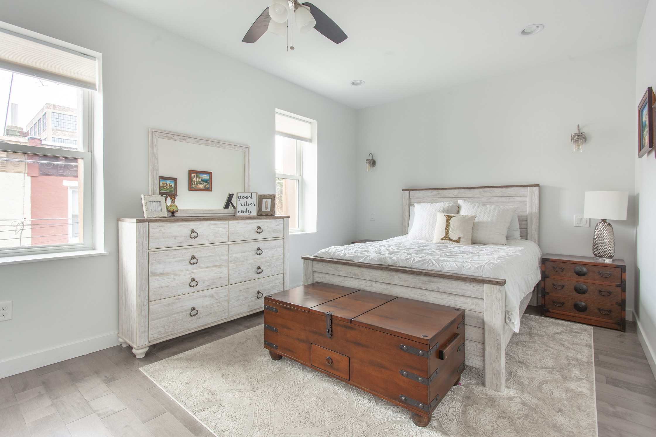 MLS 1421 Emerick St30.jpg