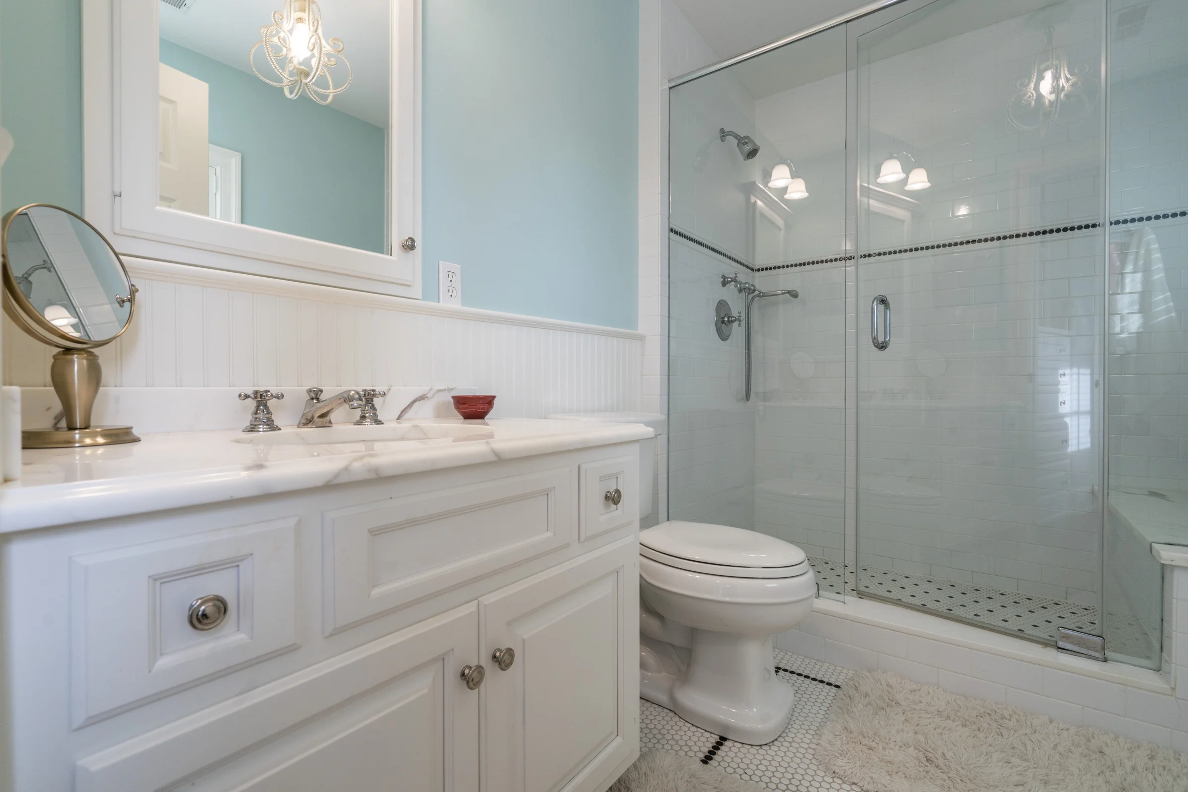 570 Maplewood Rd13.jpg