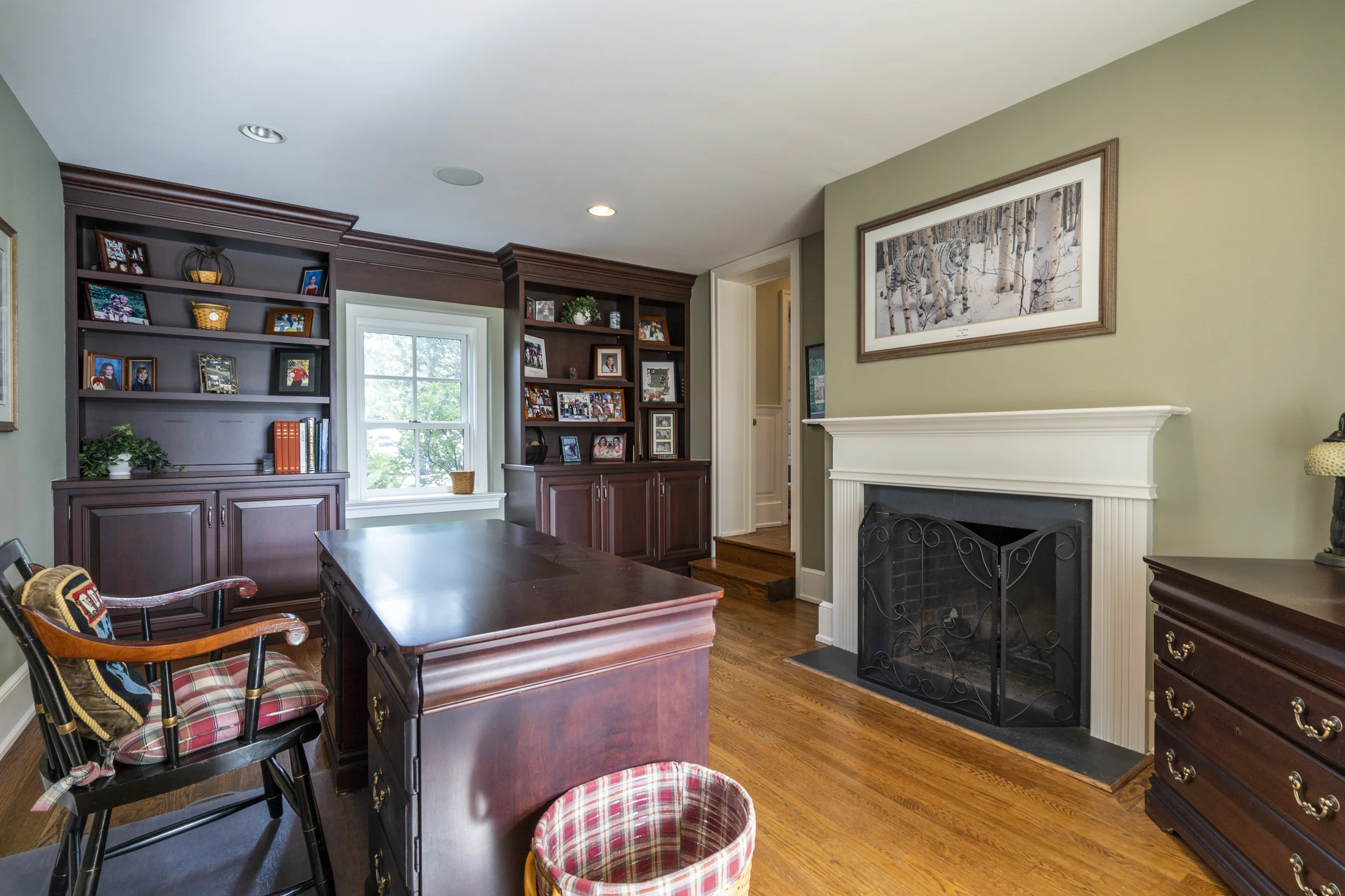 570 Maplewood Rd24.jpg
