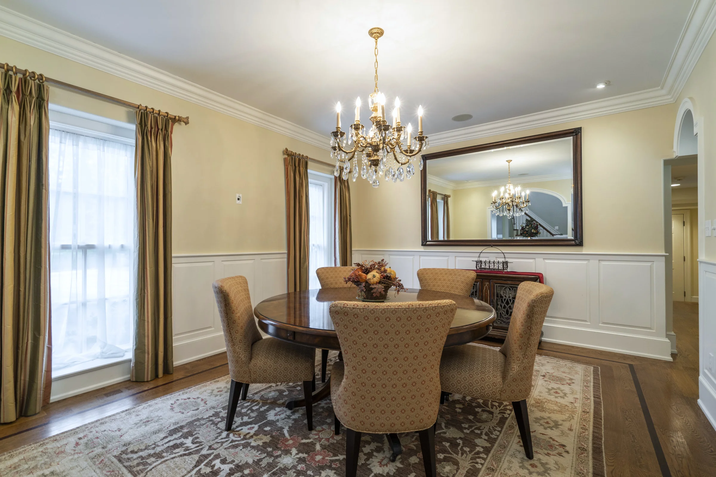 570 Maplewood Rd33.jpg