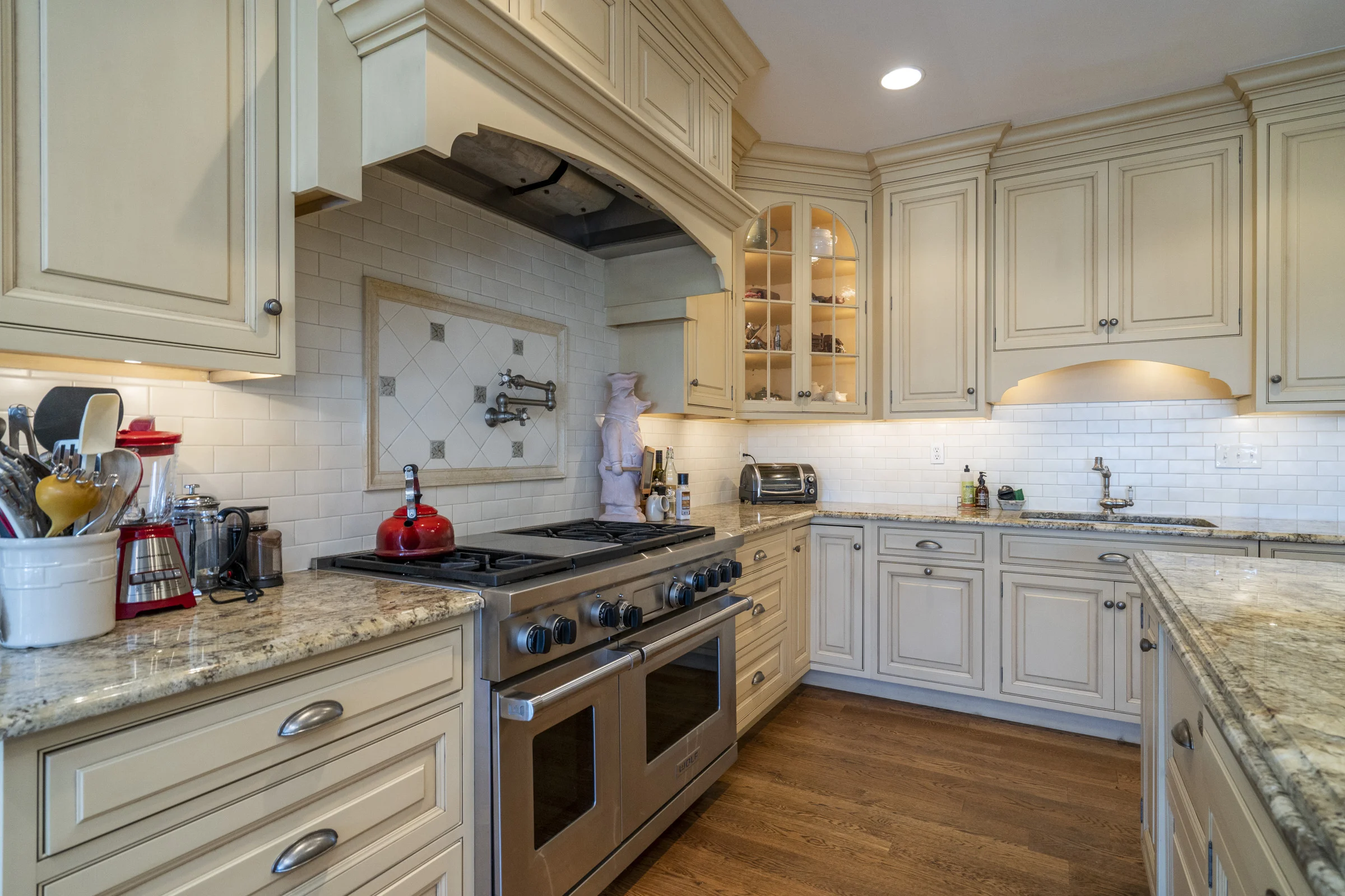 570 Maplewood Rd19.jpg