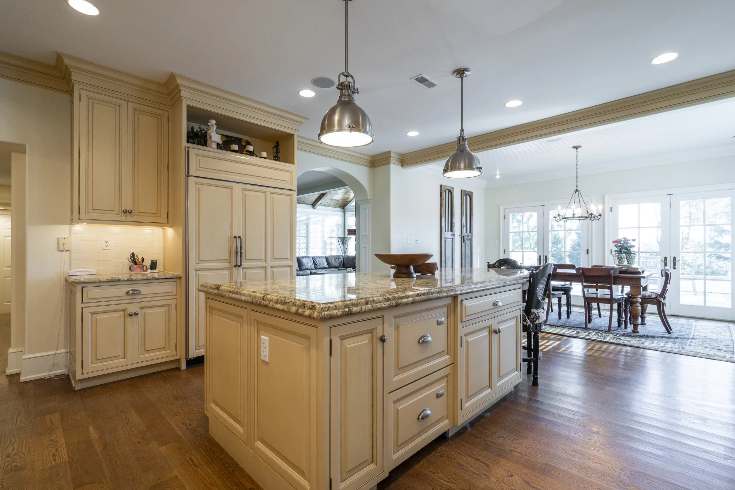 570 Maplewood Rd20.jpg