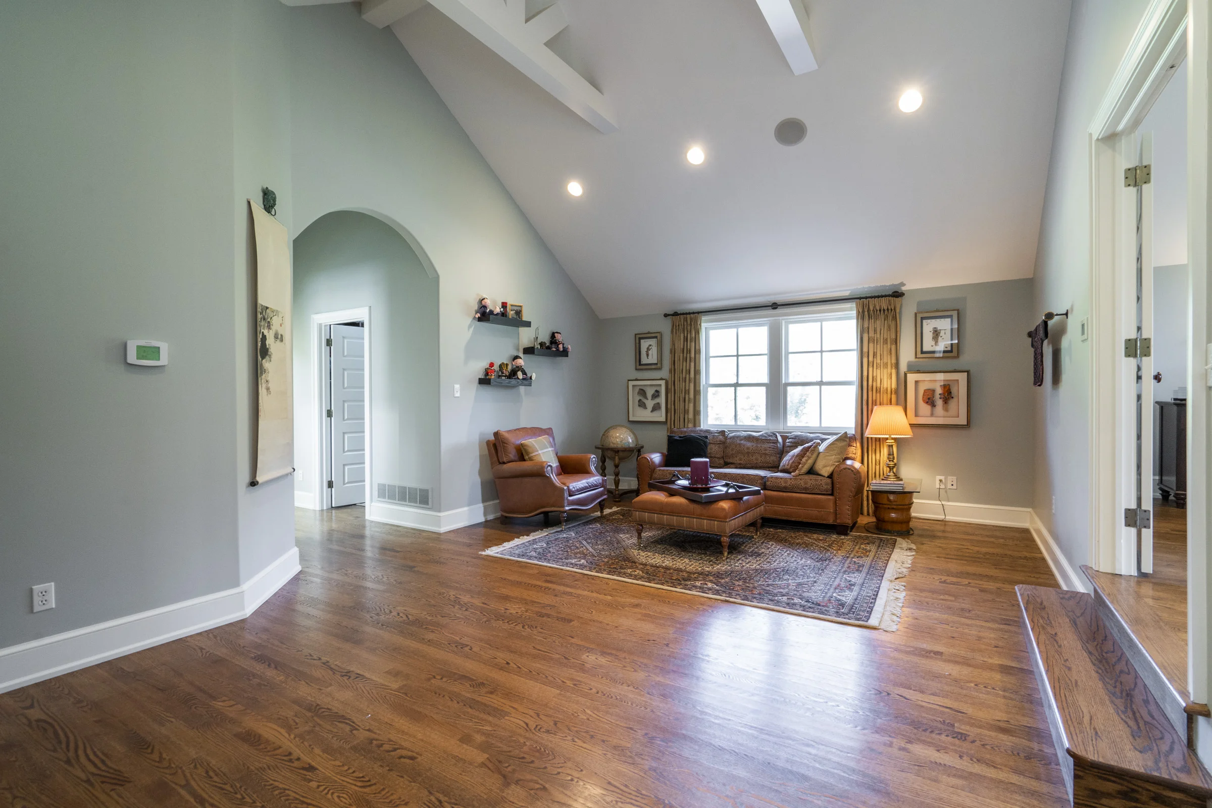 570 Maplewood Rd26.jpg