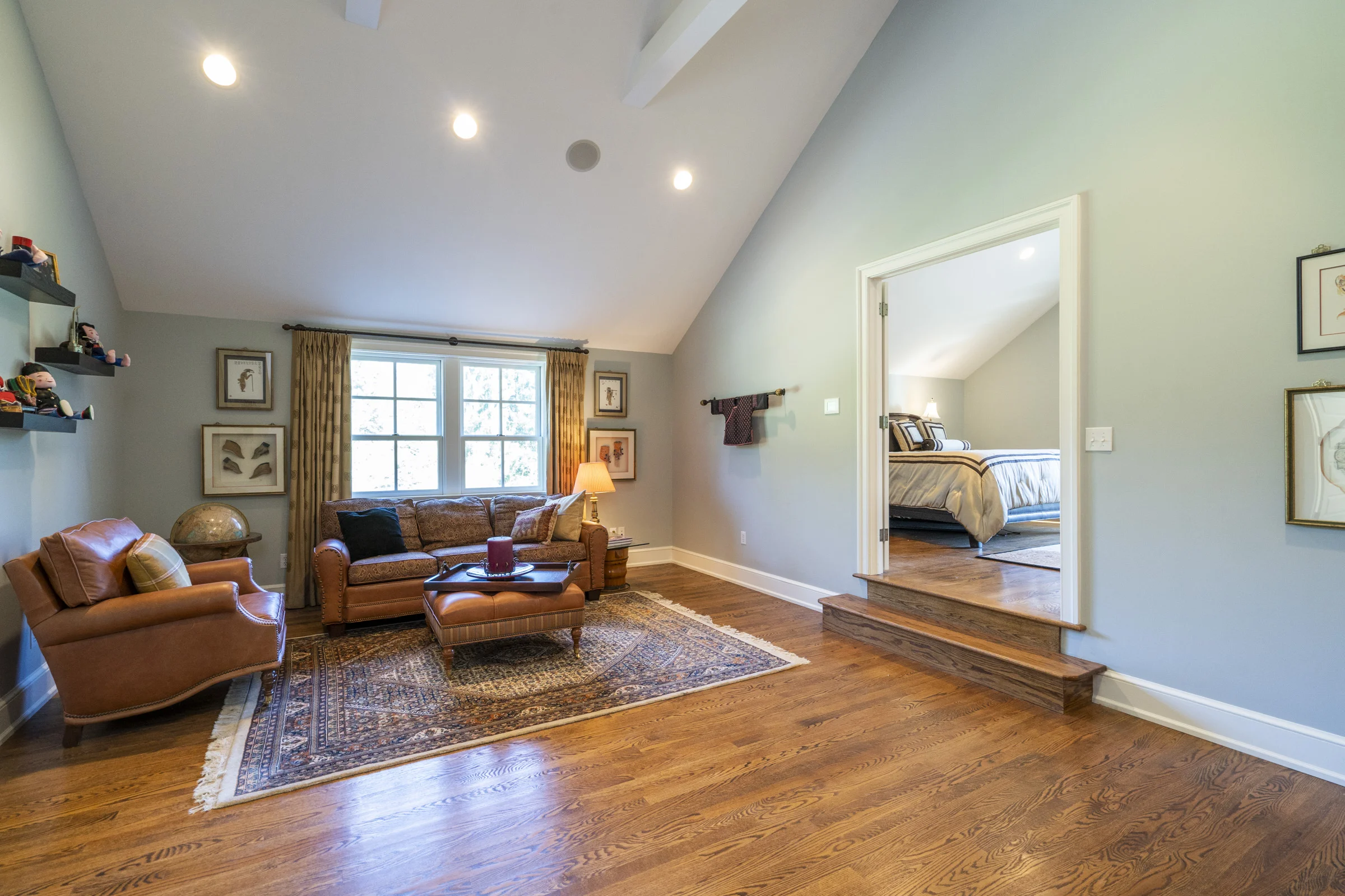 570 Maplewood Rd27.jpg