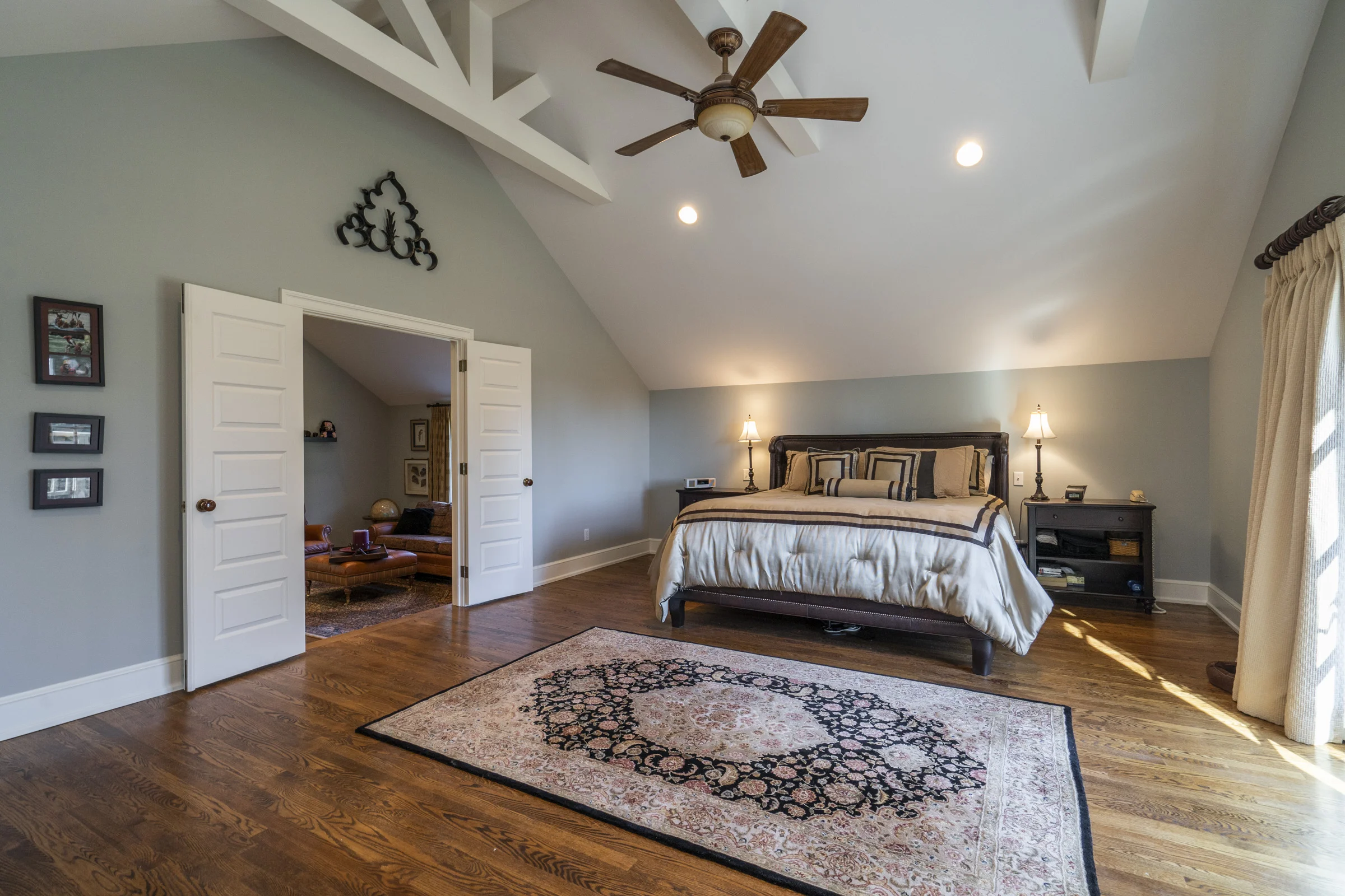 570 Maplewood Rd29.jpg