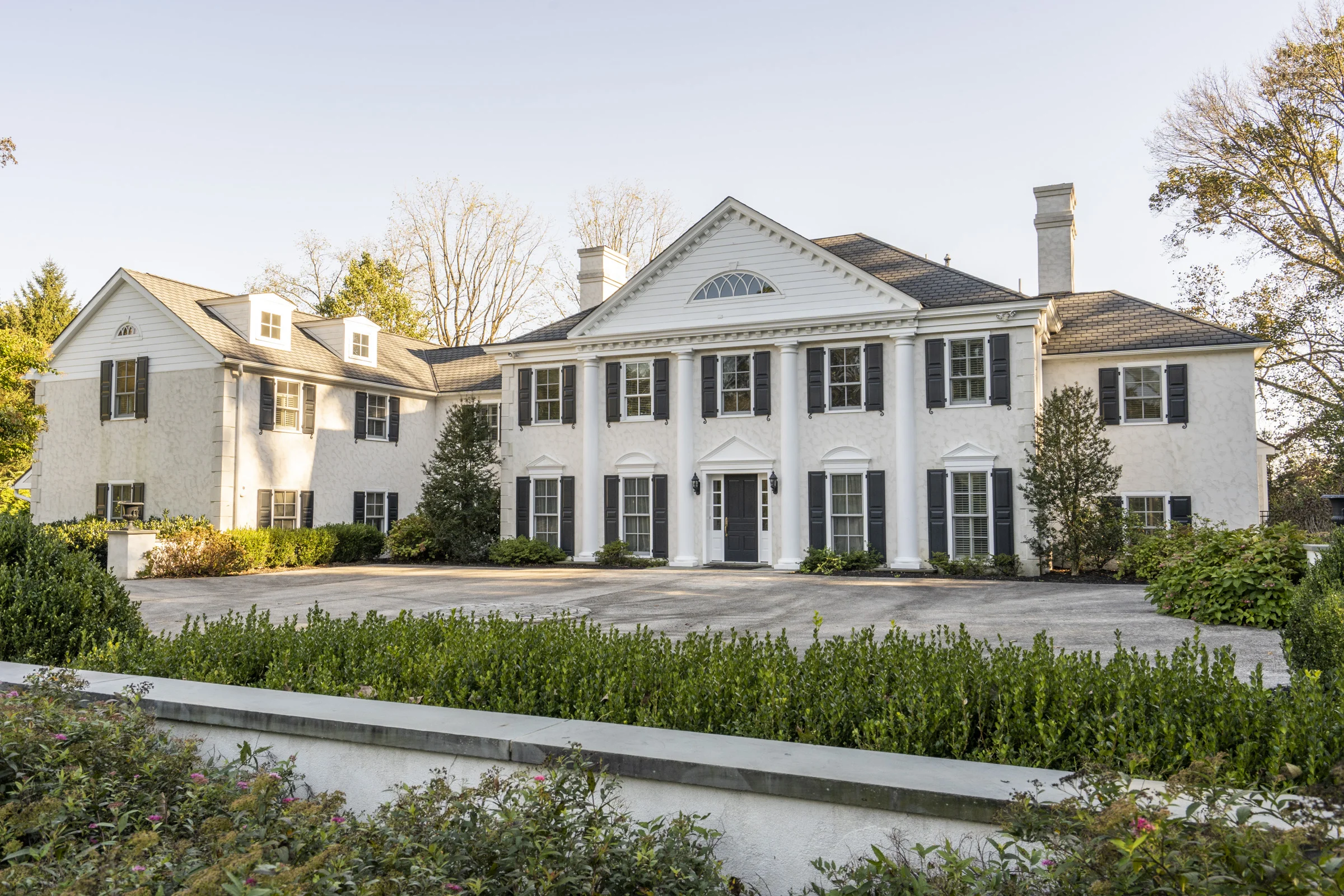 570 Maplewood Rd51.jpg