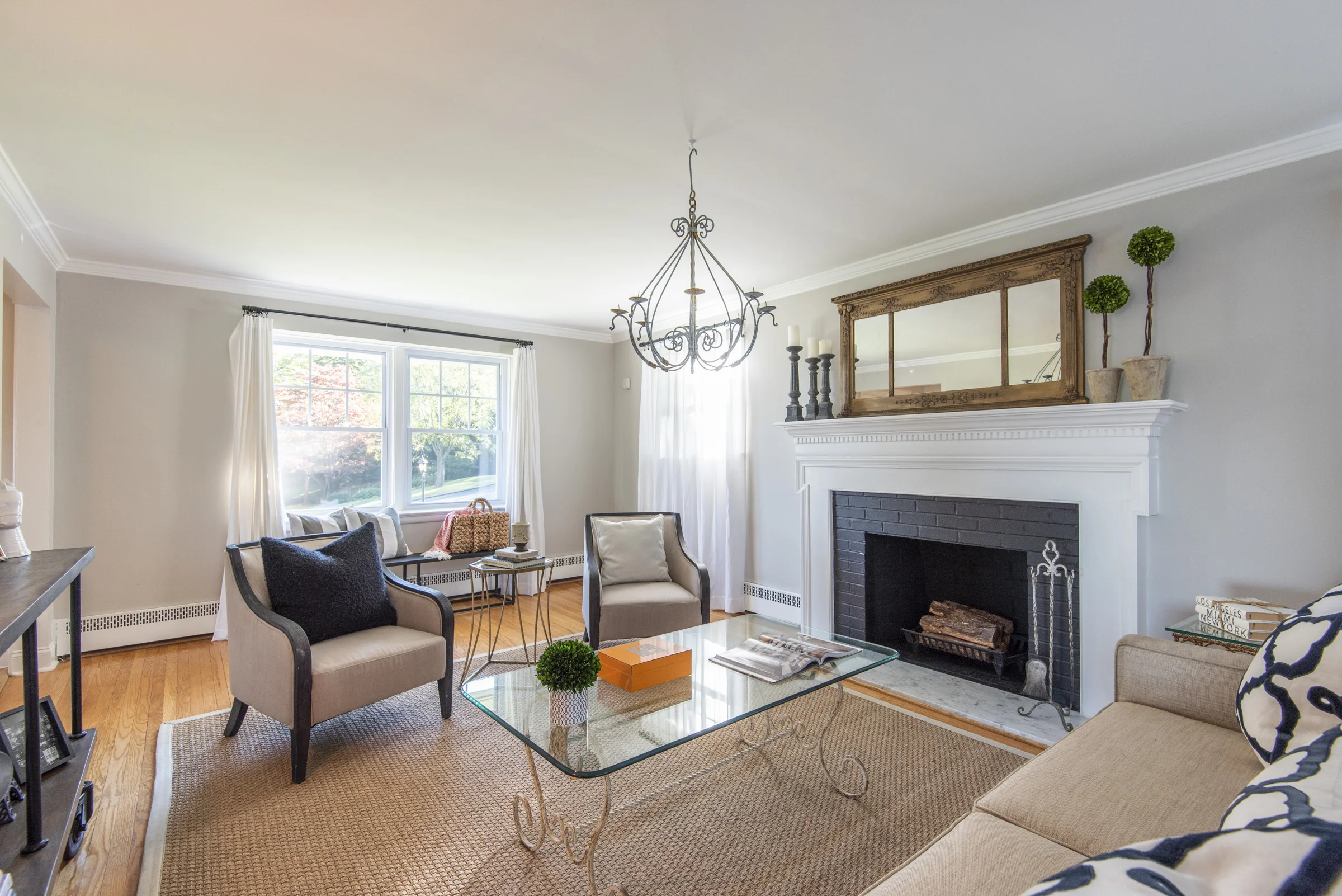 614 Thornhill Dr_digital_3.jpg