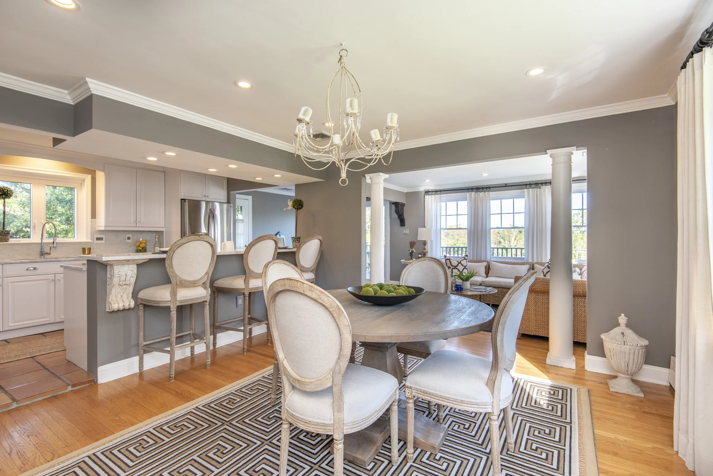 614 Thornhill Dr_digital_5.jpg