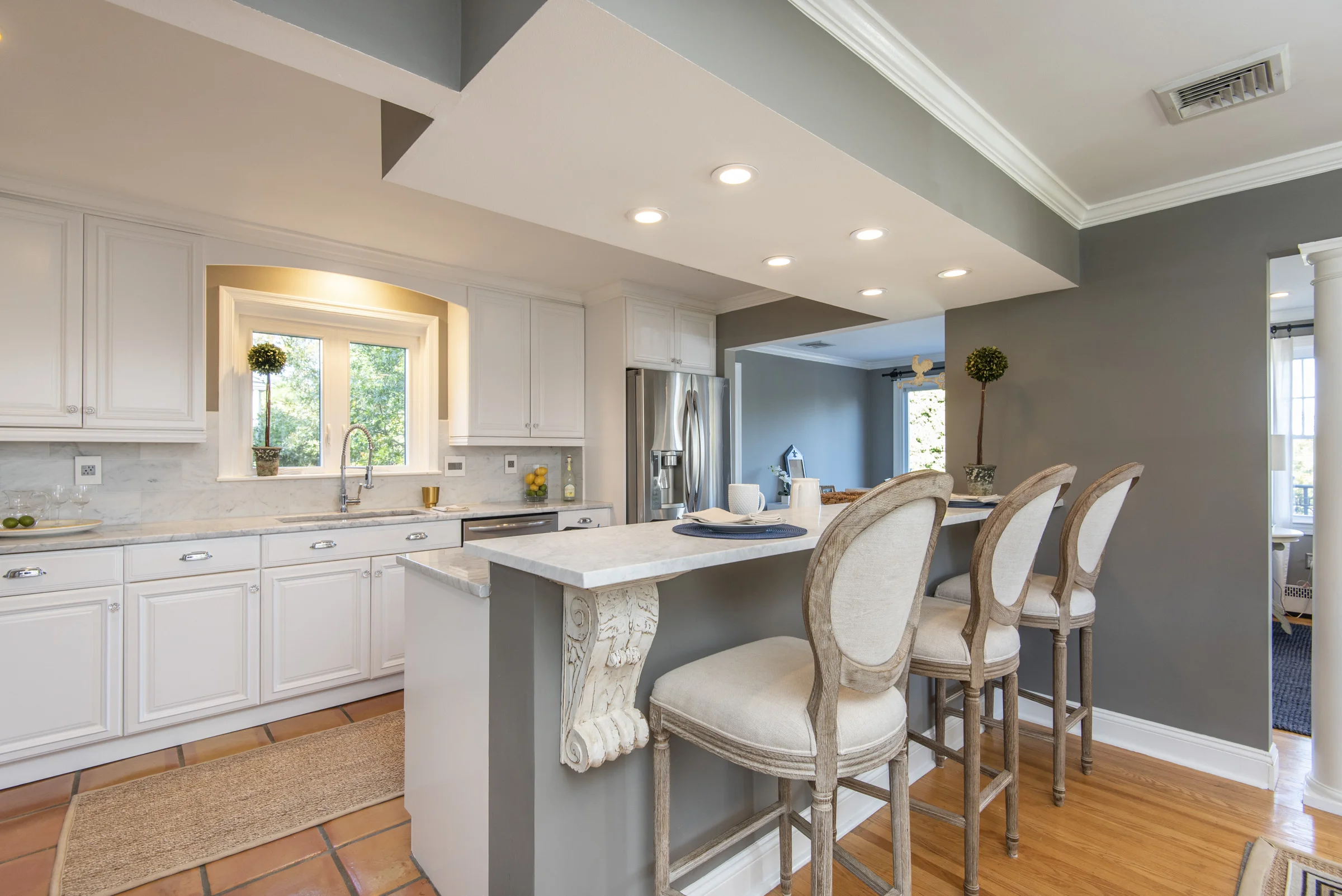 614 Thornhill Dr_digital_7.jpg