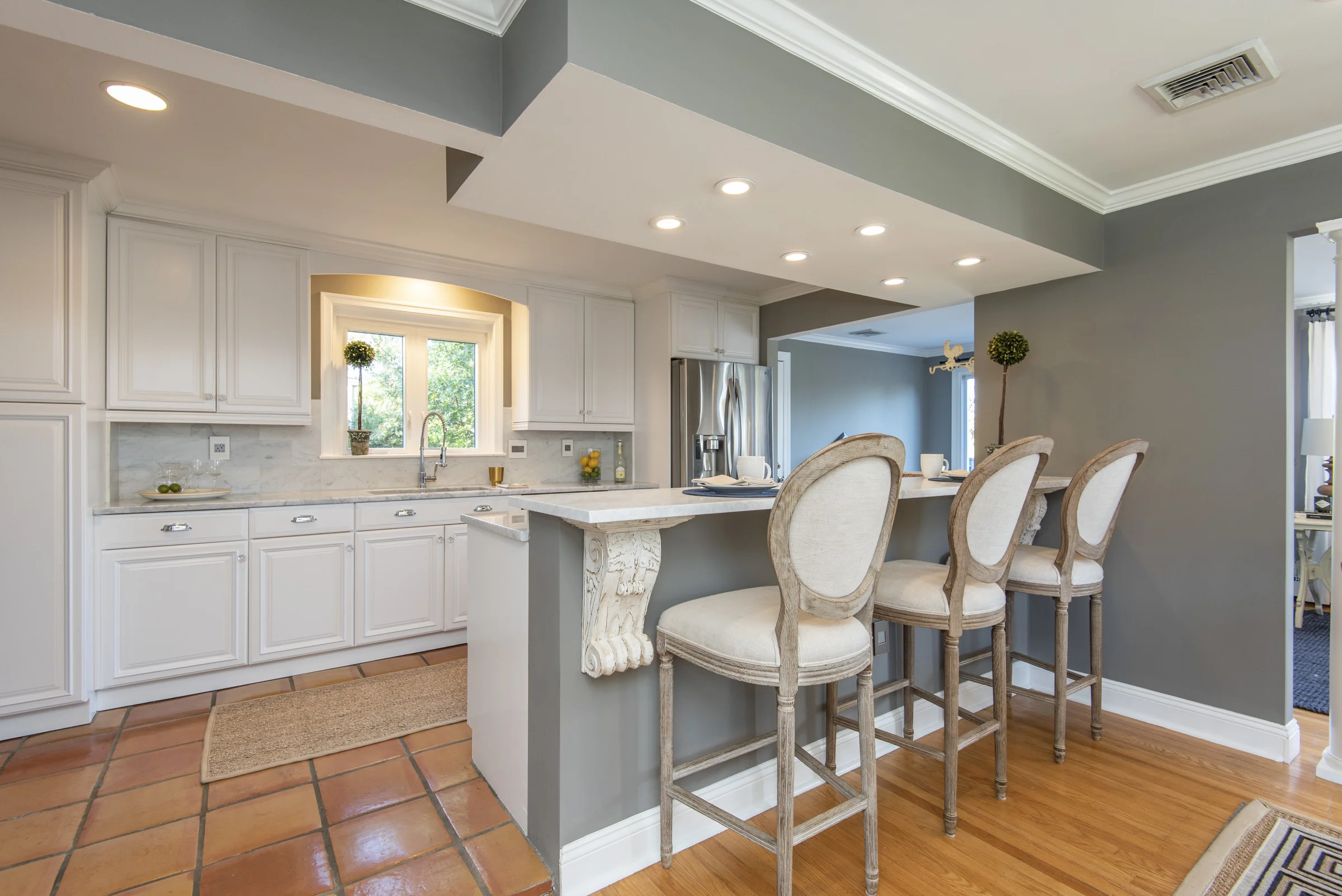 614 Thornhill Dr_digital_11.jpg