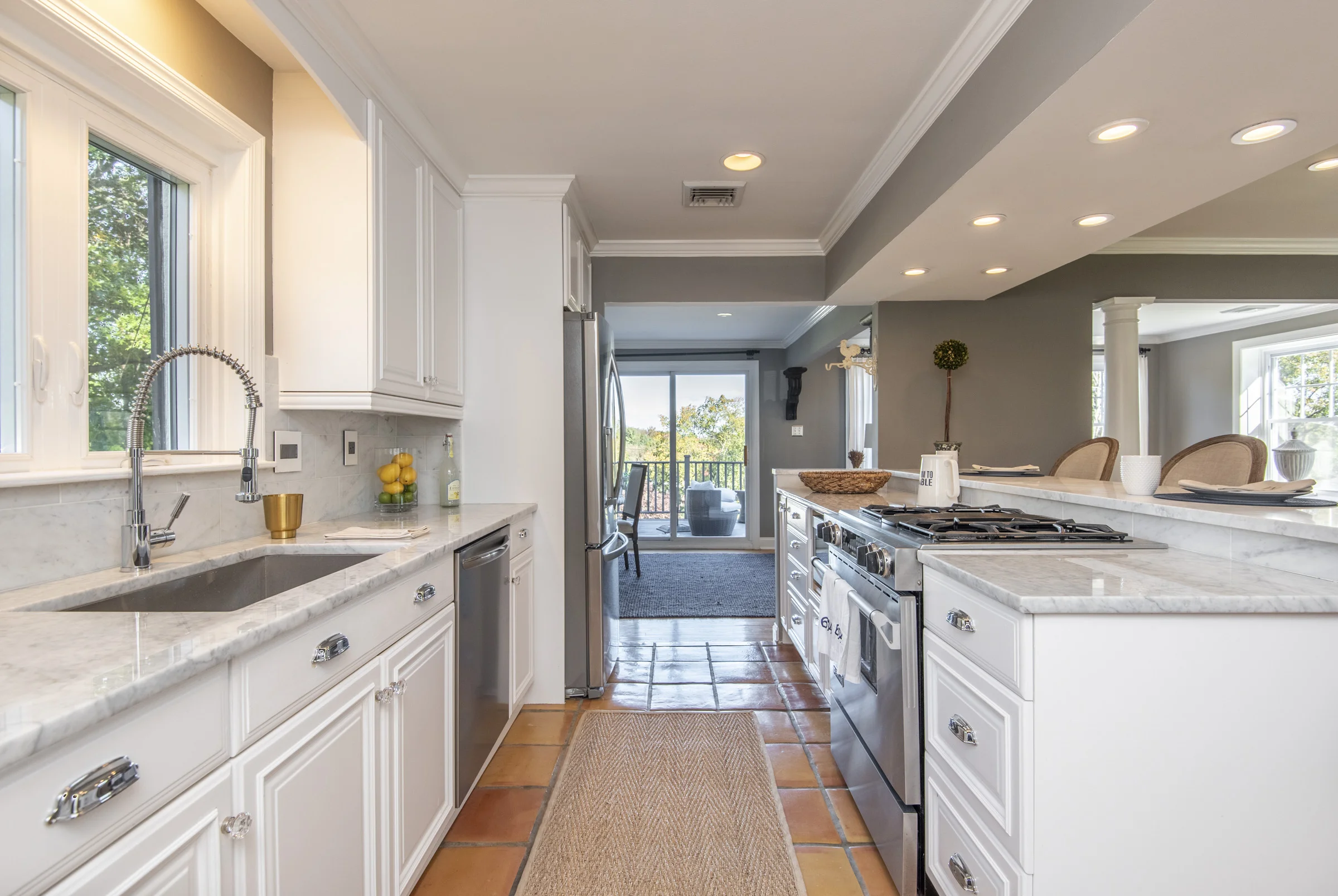 614 Thornhill Dr_digital_15.jpg