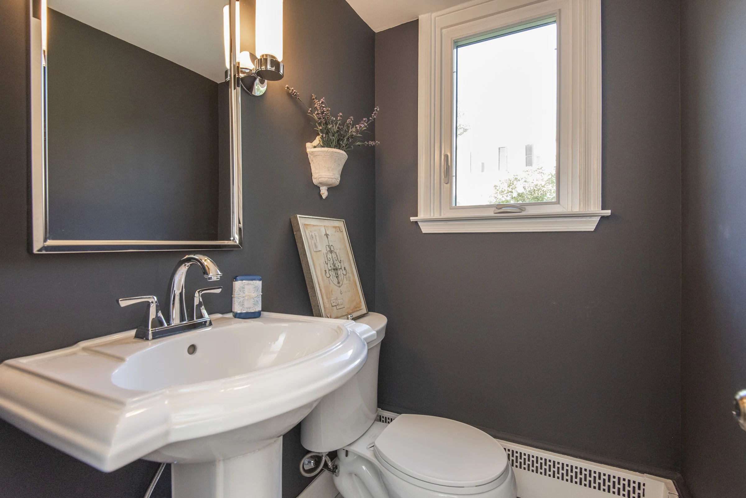 614 Thornhill Dr_digital_17.jpg