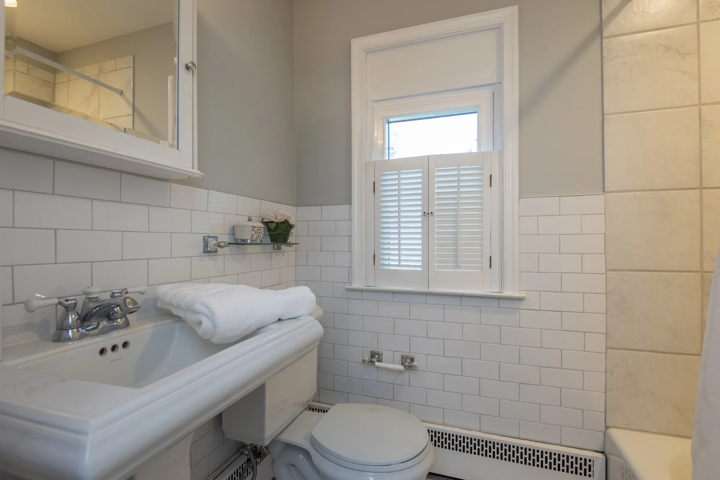 614 Thornhill Dr_digital_27.jpg