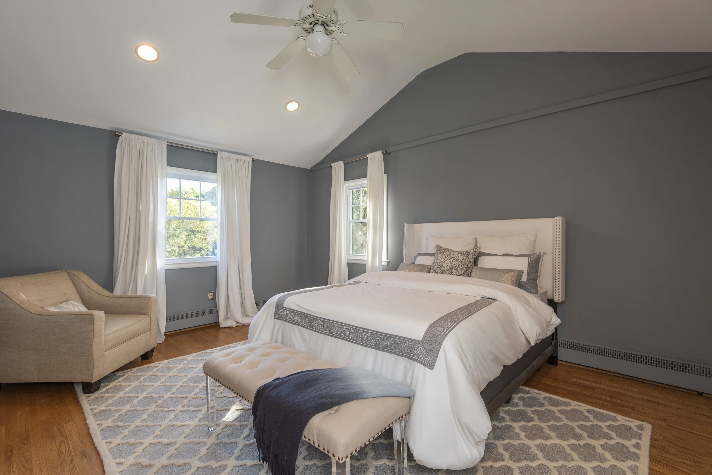 614 Thornhill Dr_digital_29.jpg