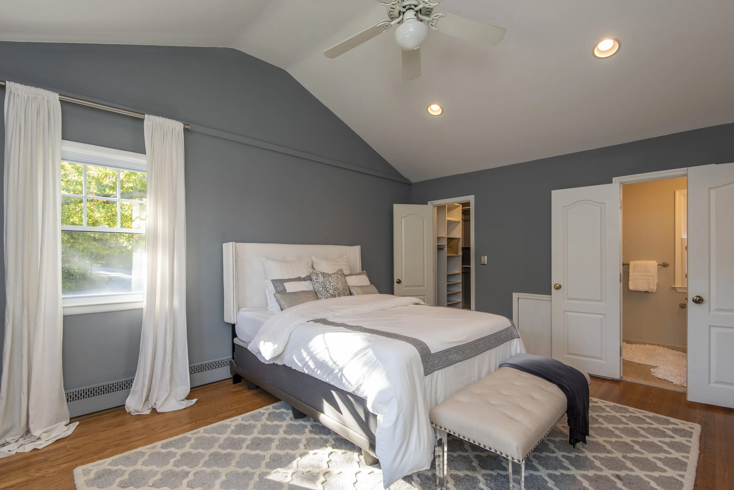614 Thornhill Dr_digital_30.jpg