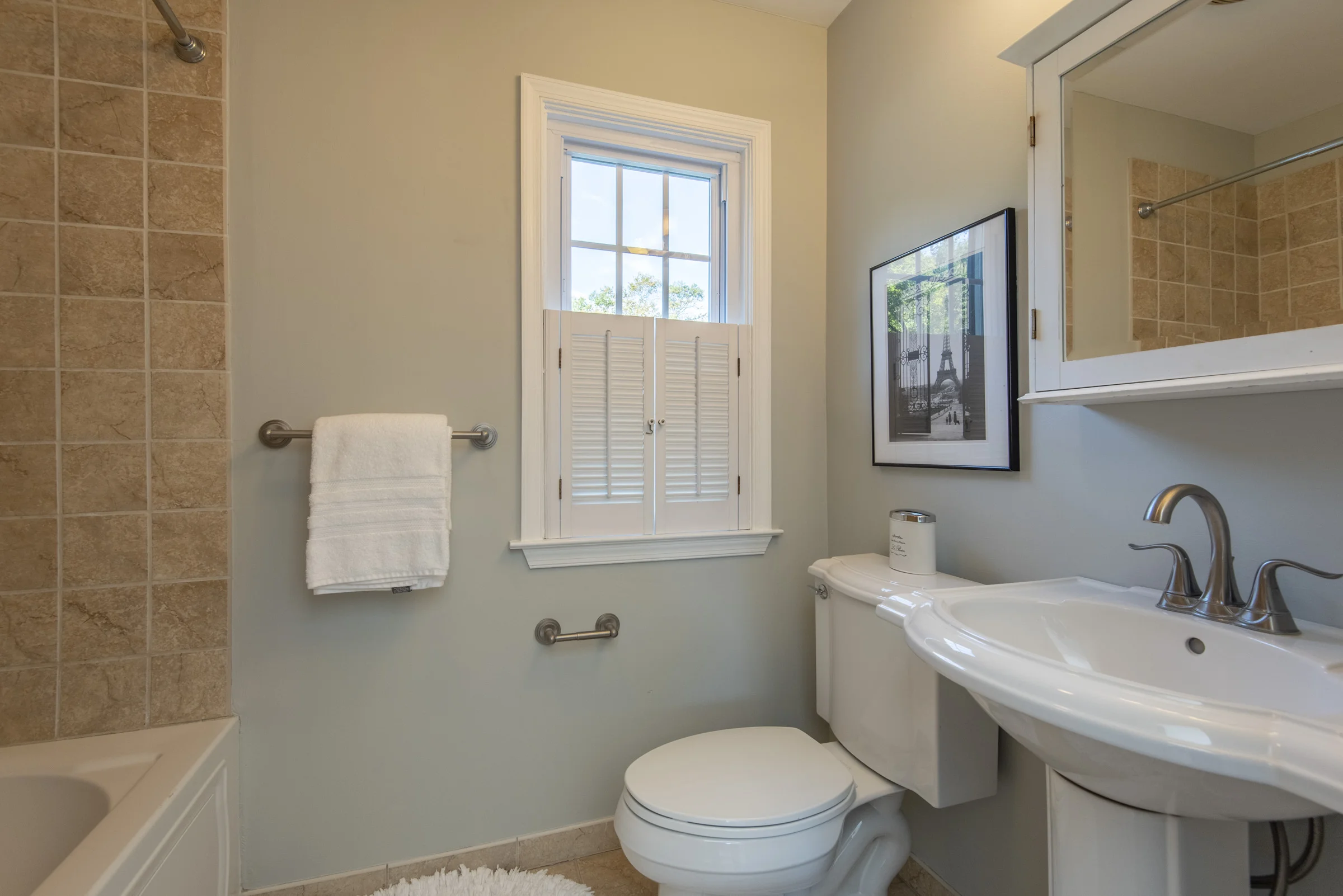 614 Thornhill Dr_digital_31.jpg