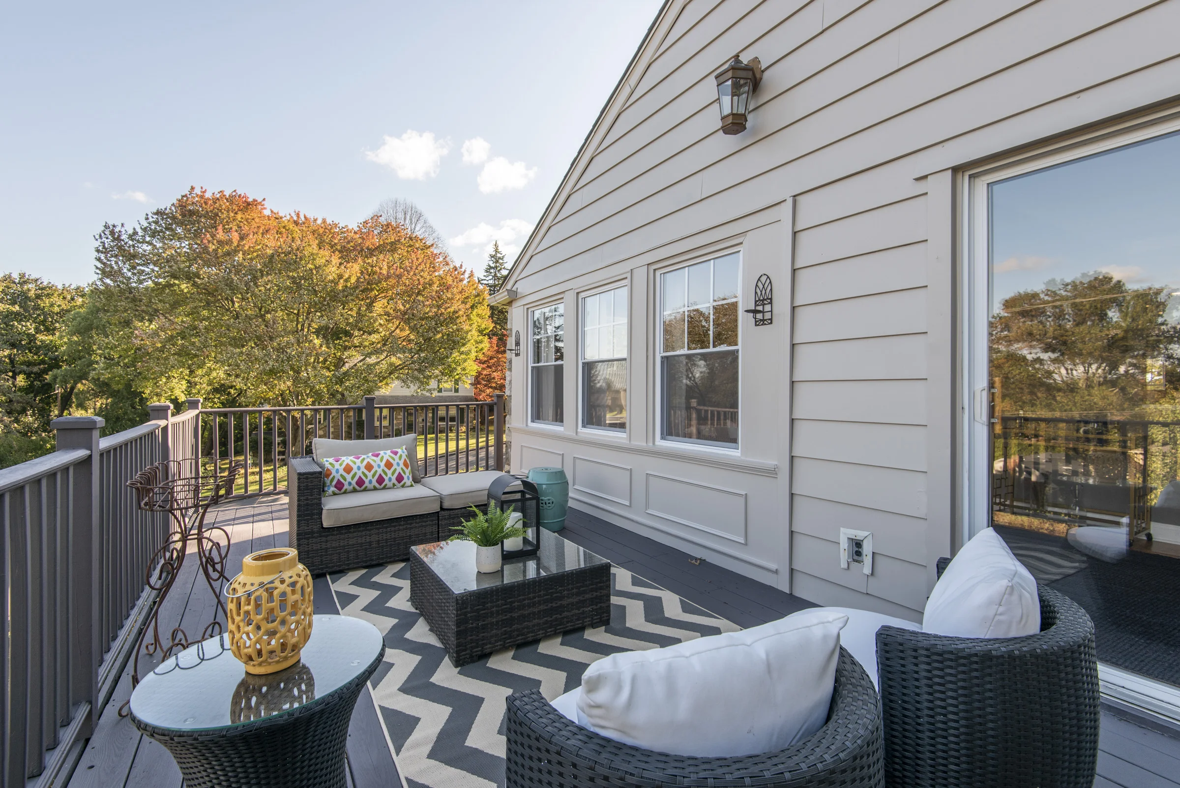 614 Thornhill Dr_digital_35.jpg