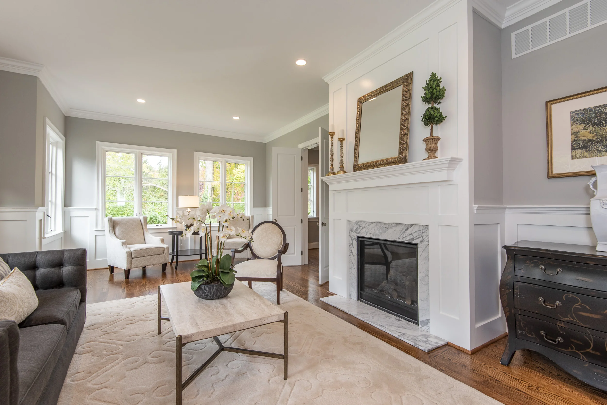 27 Tunbridge Road_digital_2.jpg