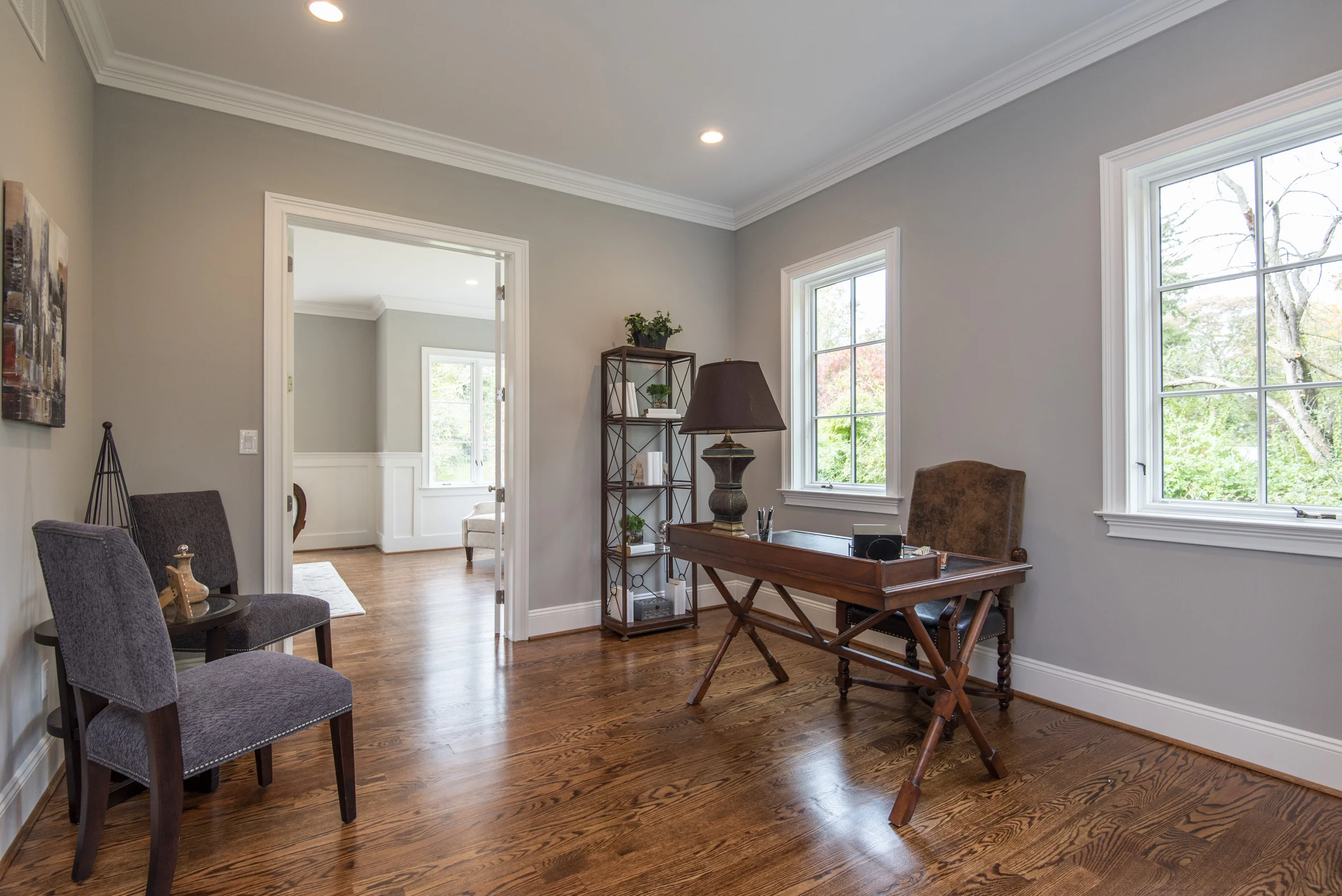 27 Tunbridge Road_digital_4.jpg