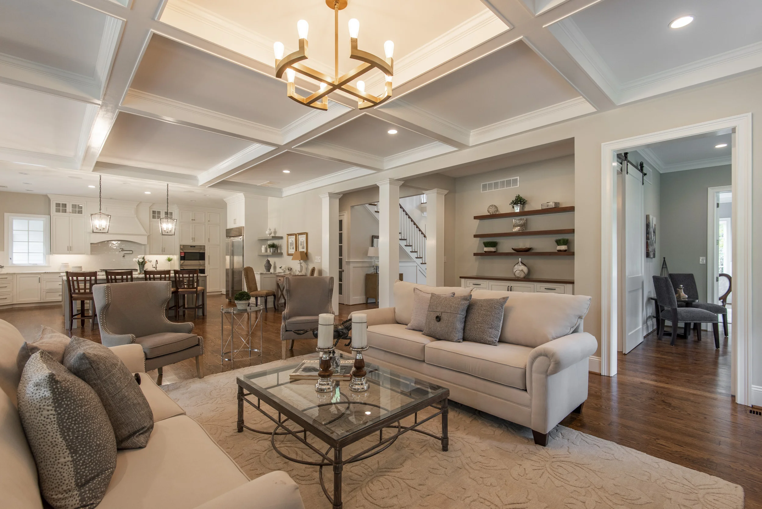 27 Tunbridge Road_digital_6.jpg