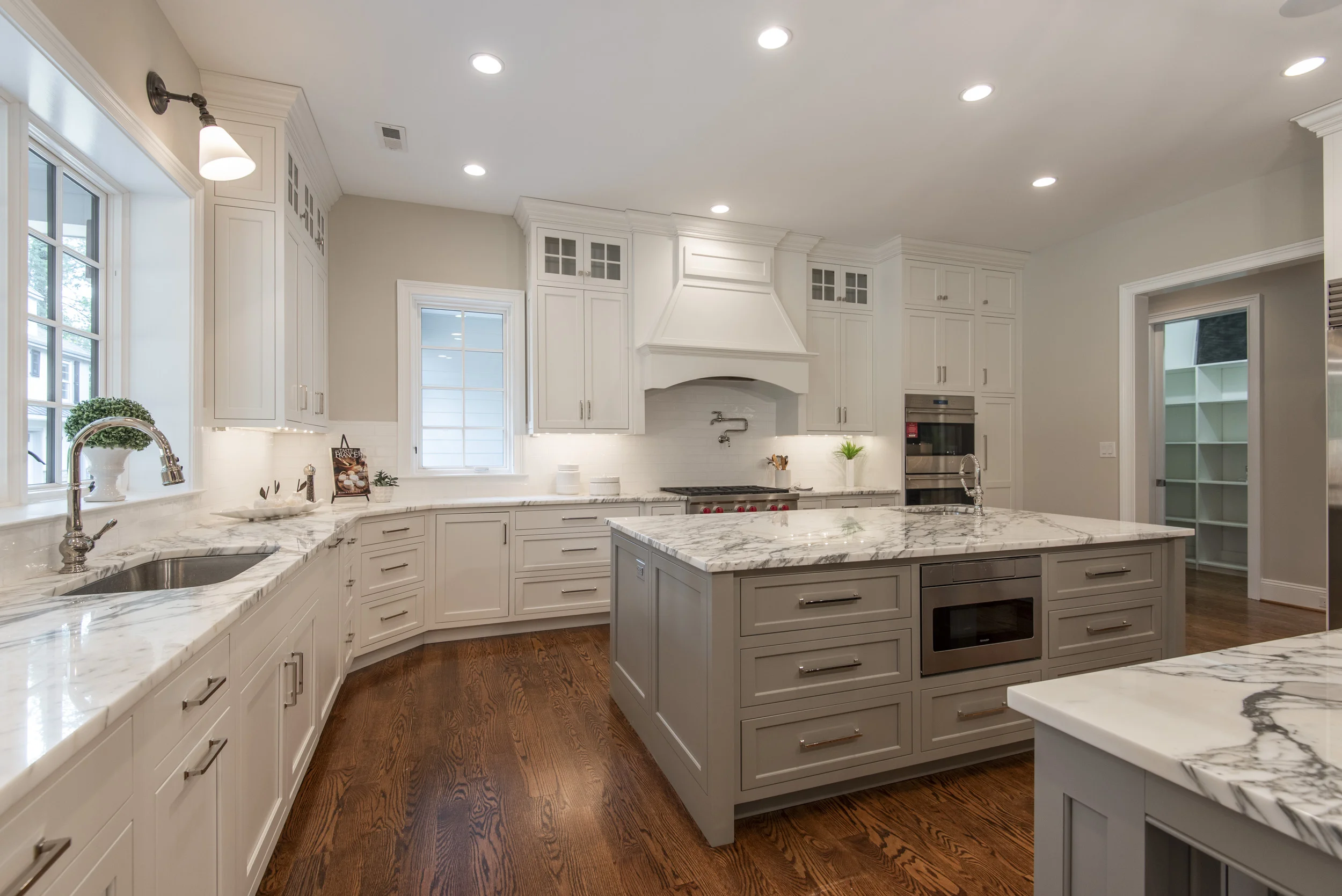 27 Tunbridge Road_digital_12.jpg