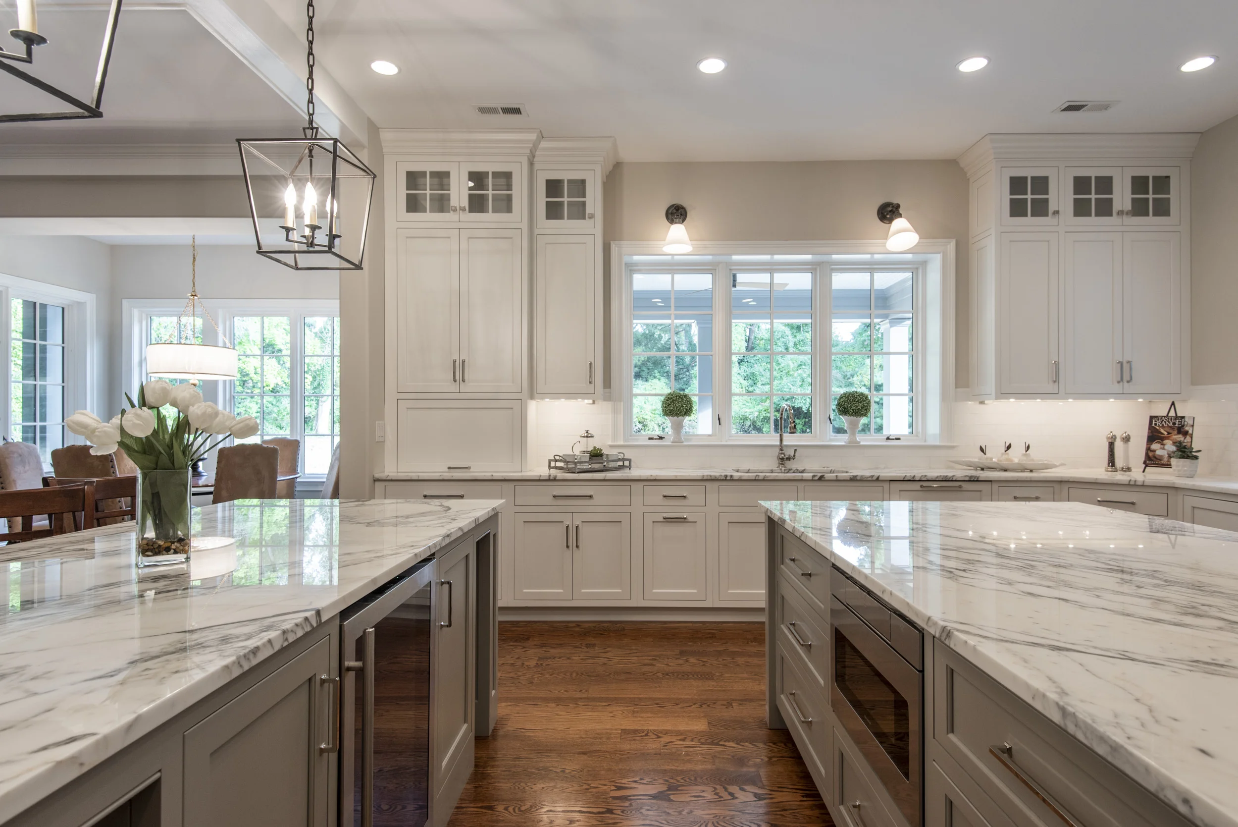 27 Tunbridge Road_digital_14.jpg
