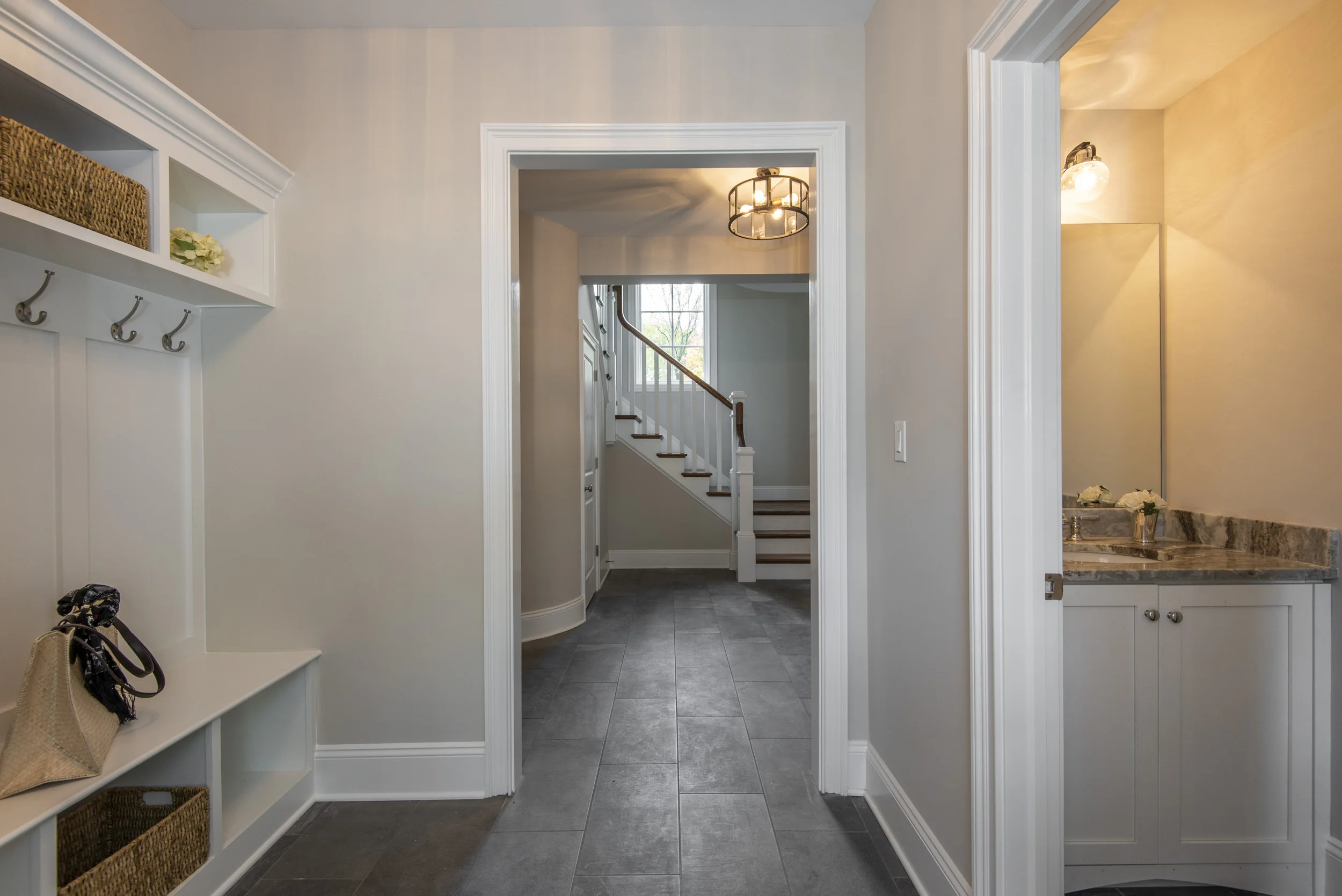 27 Tunbridge Road_digital_21.jpg