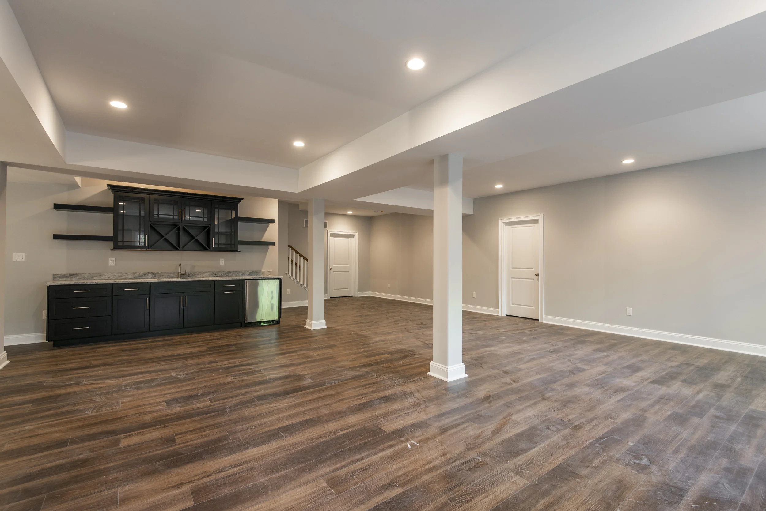 27 Tunbridge Road_digital_23.jpg