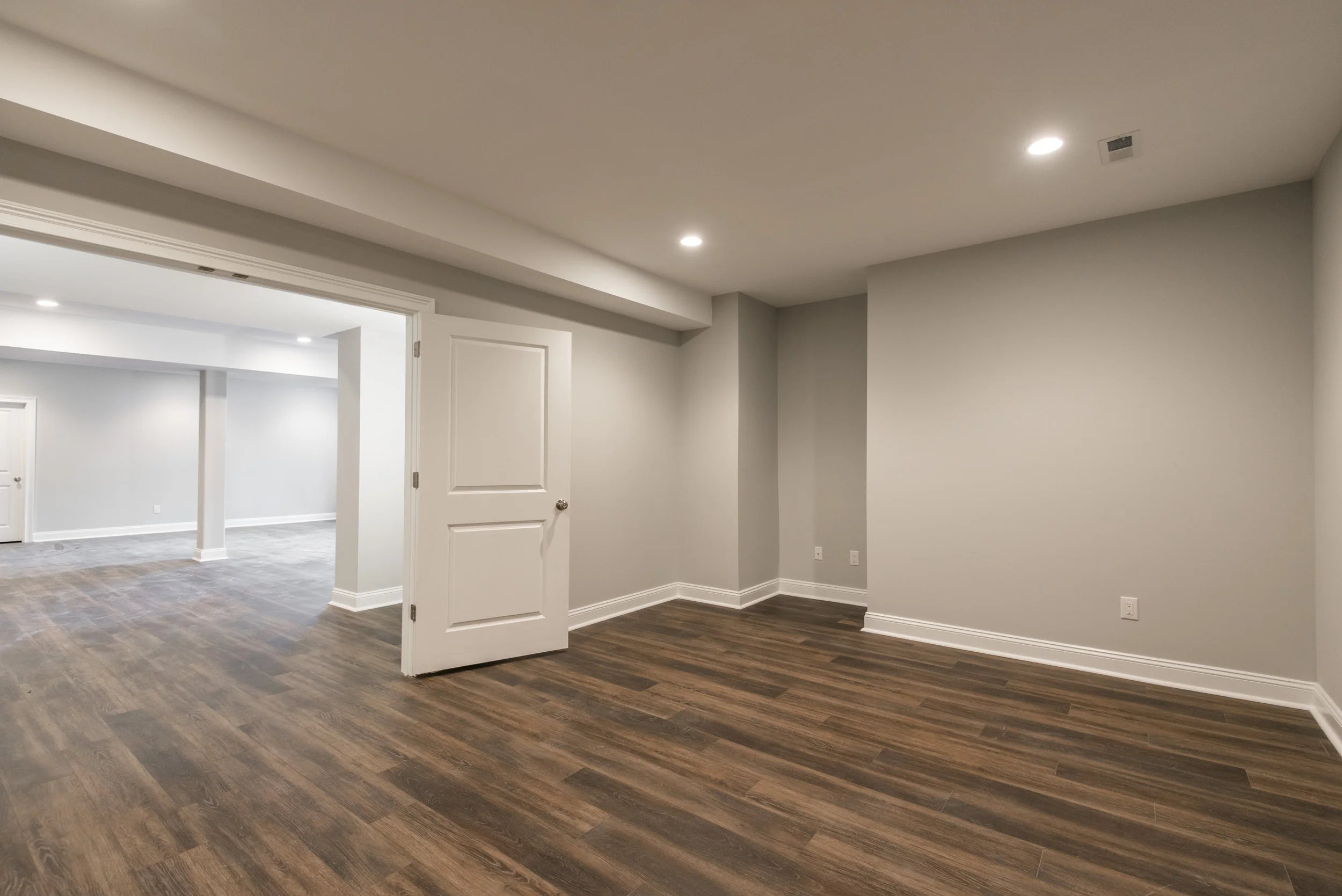27 Tunbridge Road_digital_24.jpg