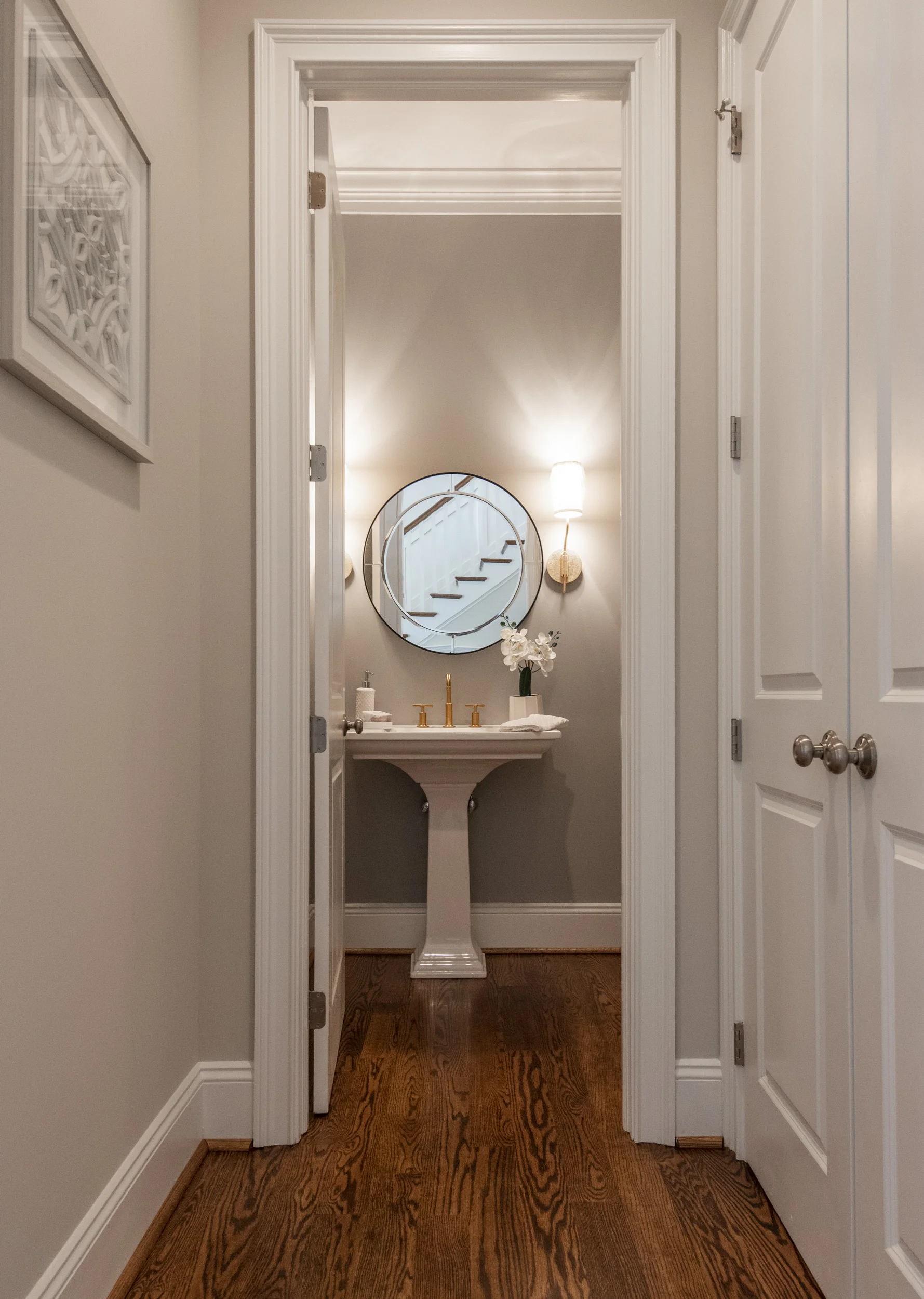 27 Tunbridge Road_digital_27.jpg