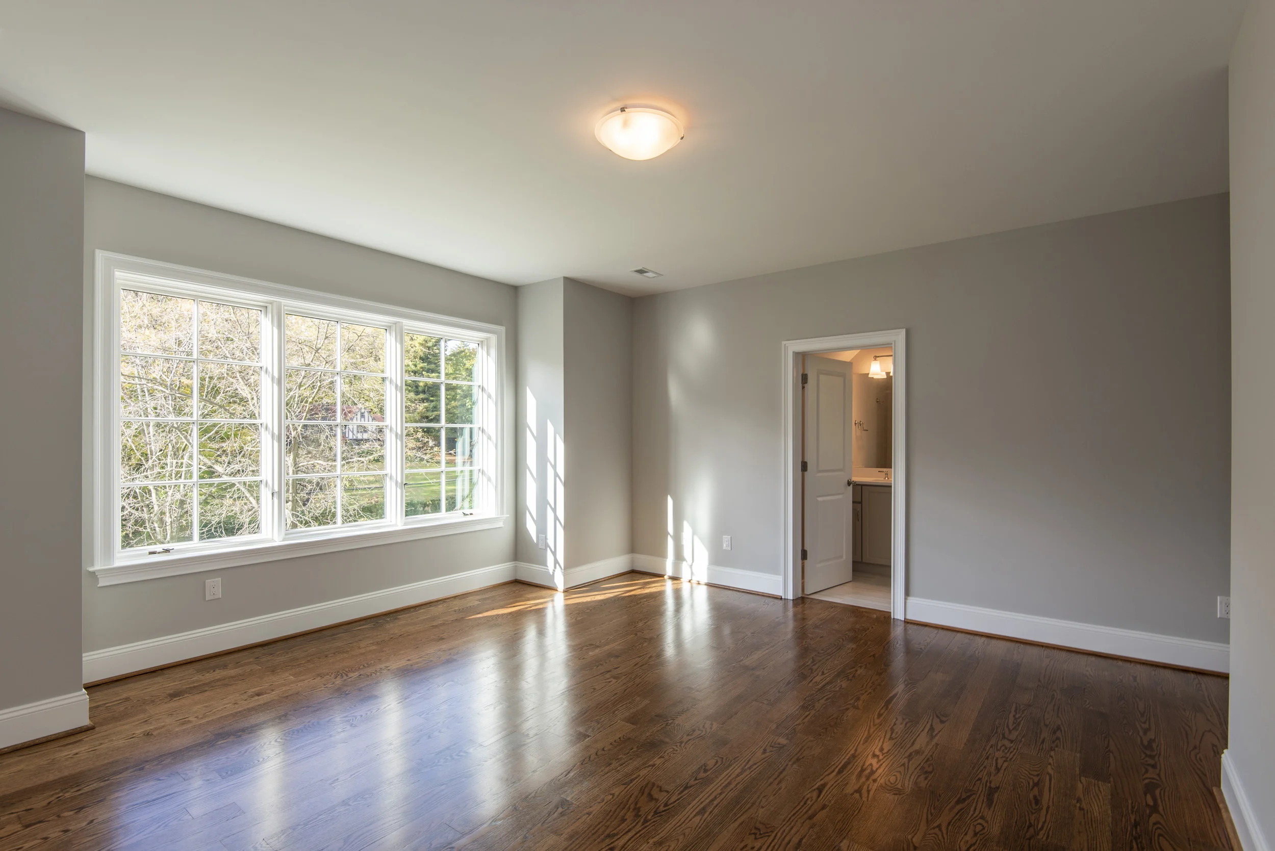 27 Tunbridge Road_digital_28.jpg