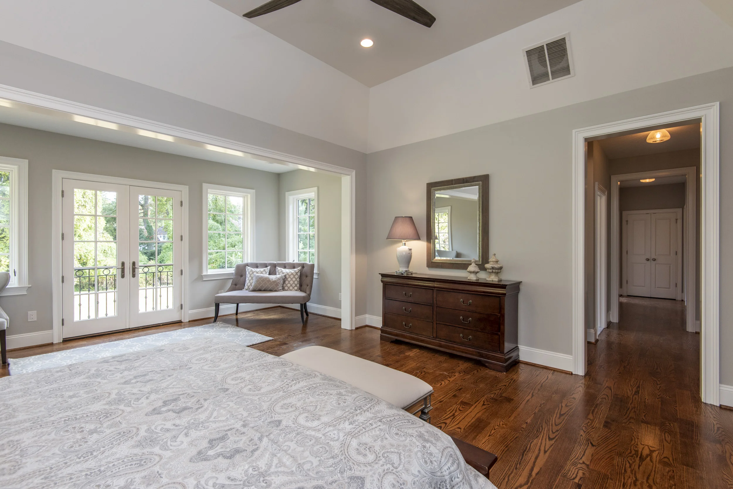 27 Tunbridge Road_digital_34.jpg
