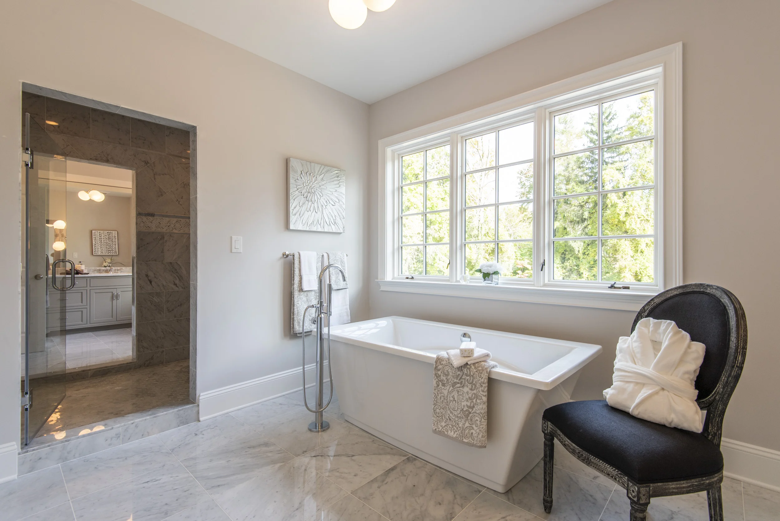 27 Tunbridge Road_digital_35.jpg