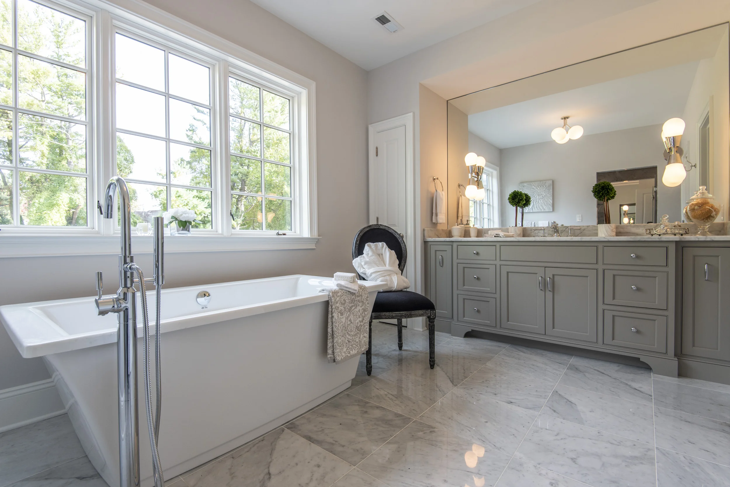 27 Tunbridge Road_digital_37.jpg