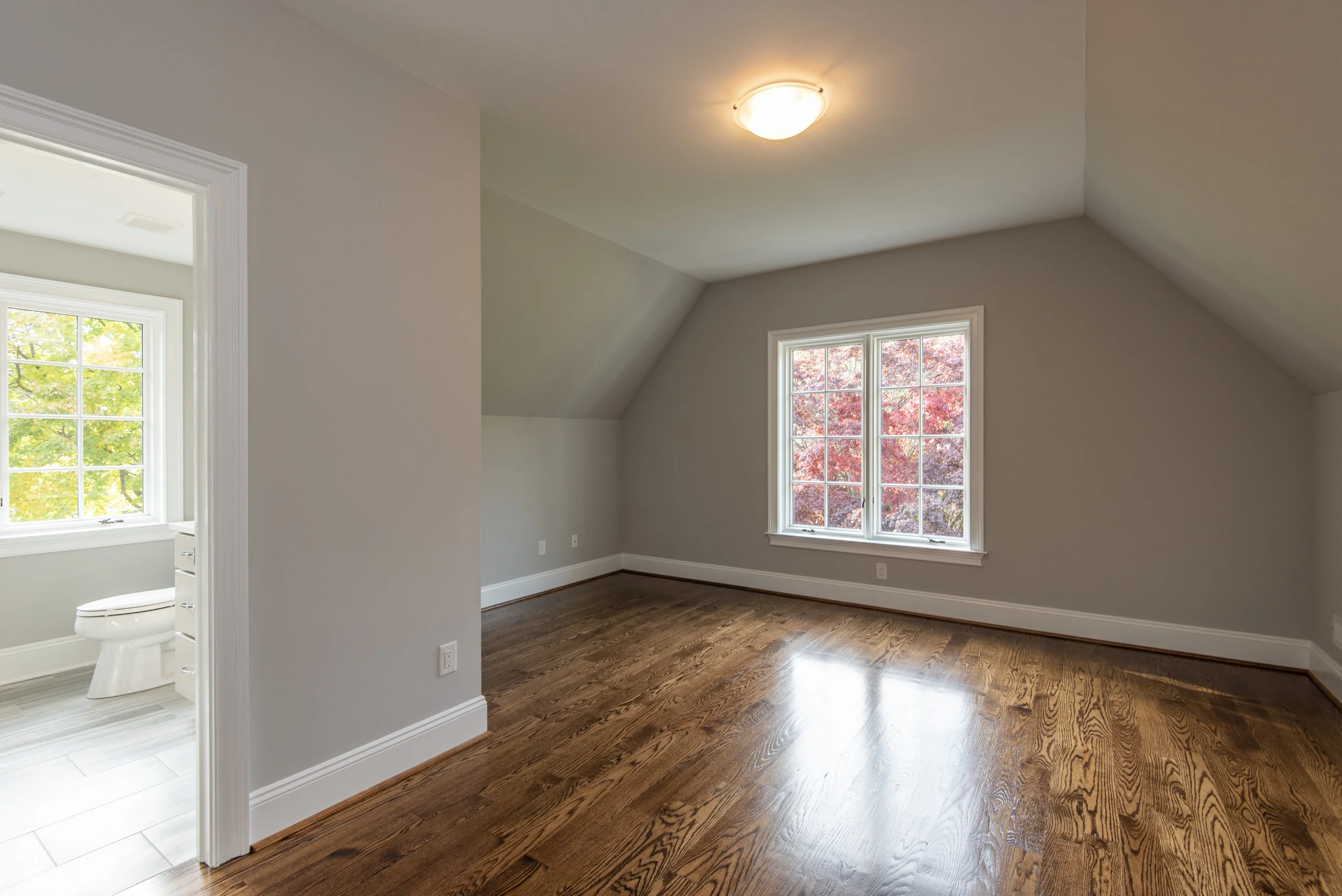 27 Tunbridge Road_digital_39.jpg