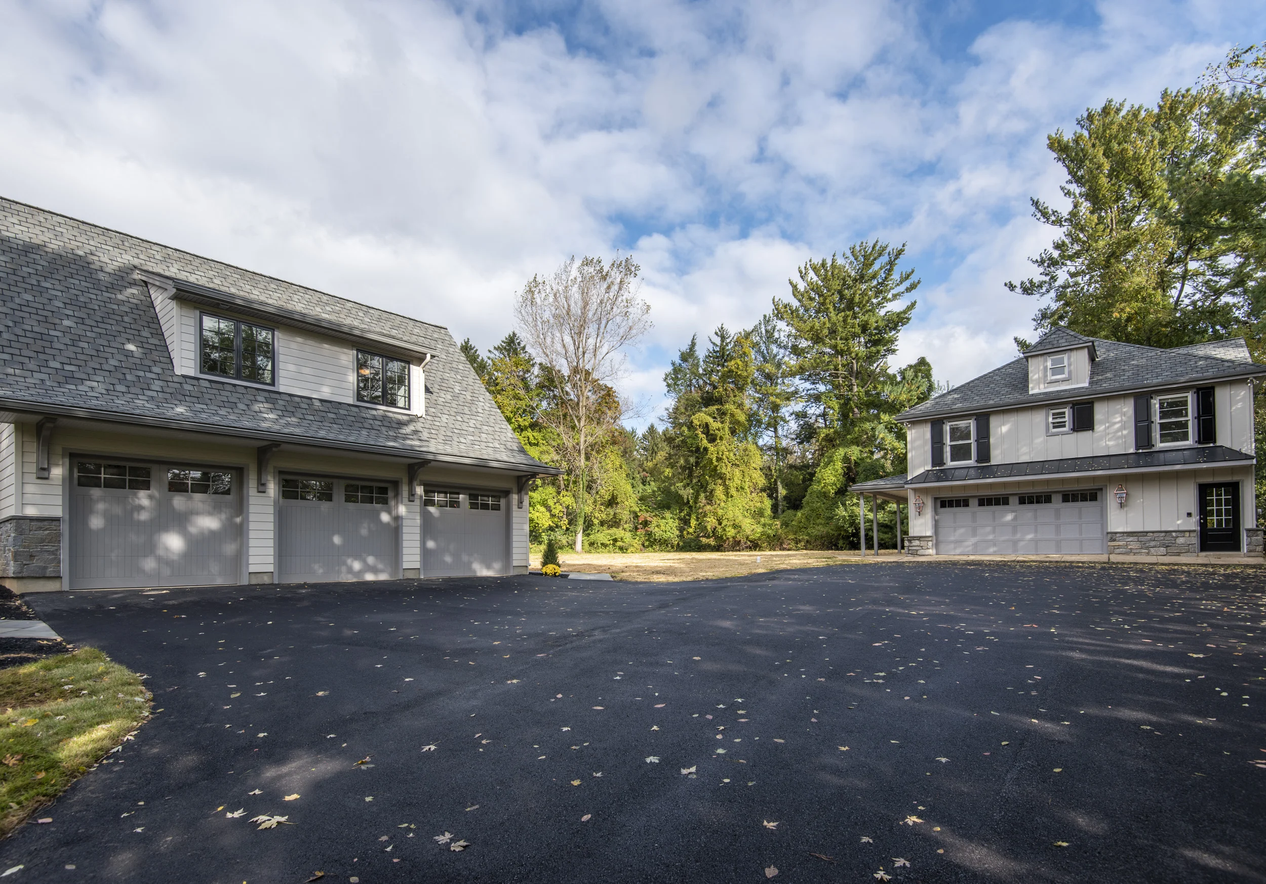 27 Tunbridge Road_digital_41.jpg