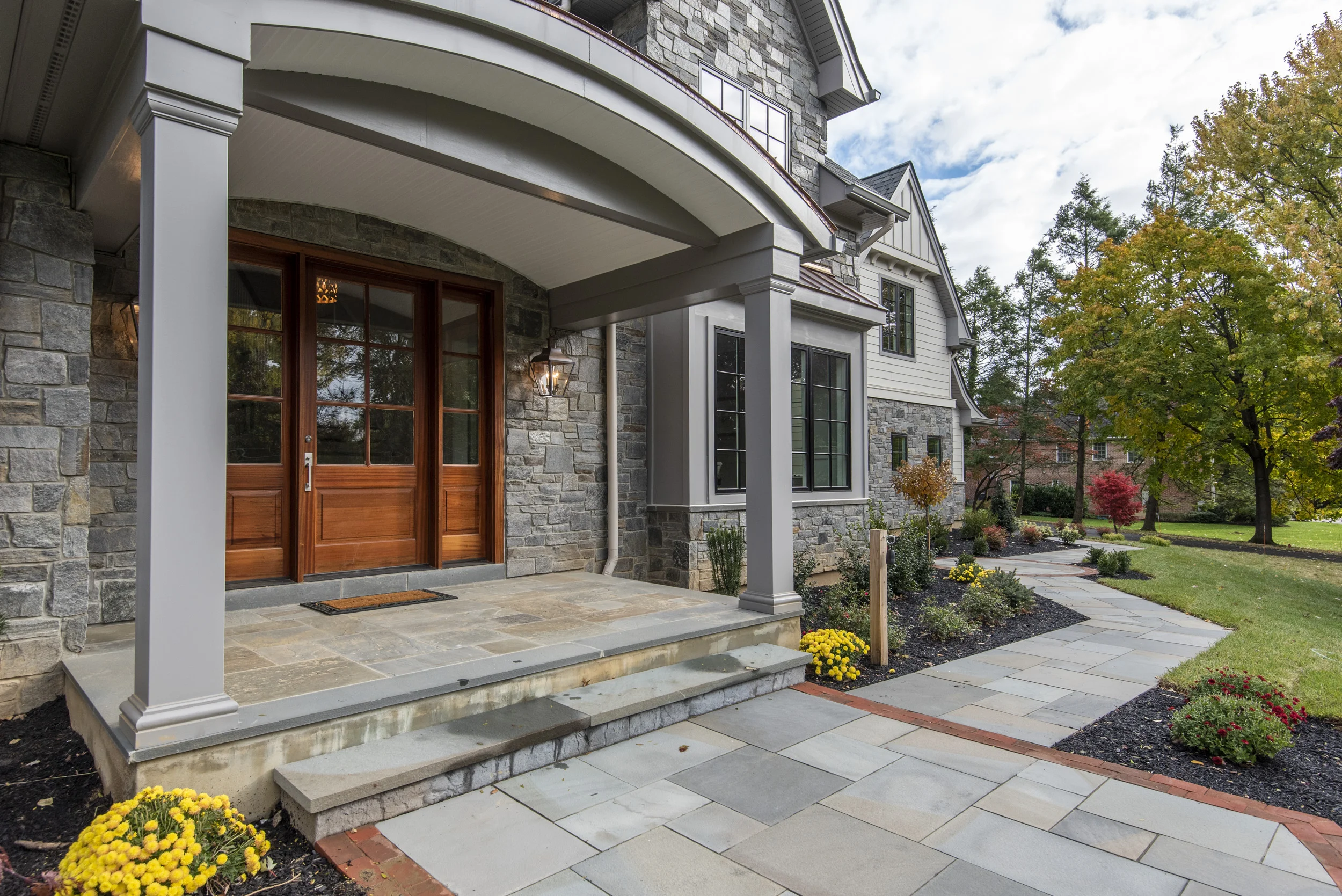 27 Tunbridge Road_digital_54.jpg