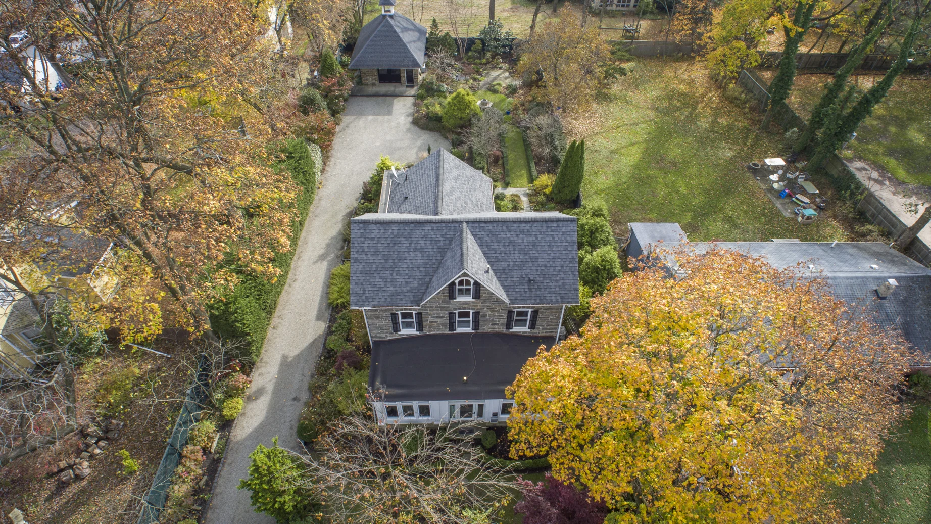 714 East Willow Grove Avenue5.jpg