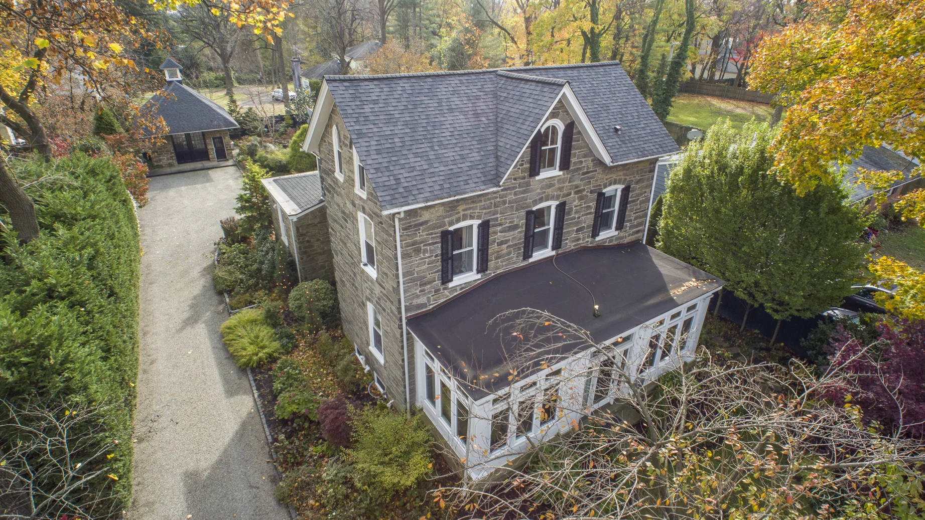 714 East Willow Grove Avenue7.jpg