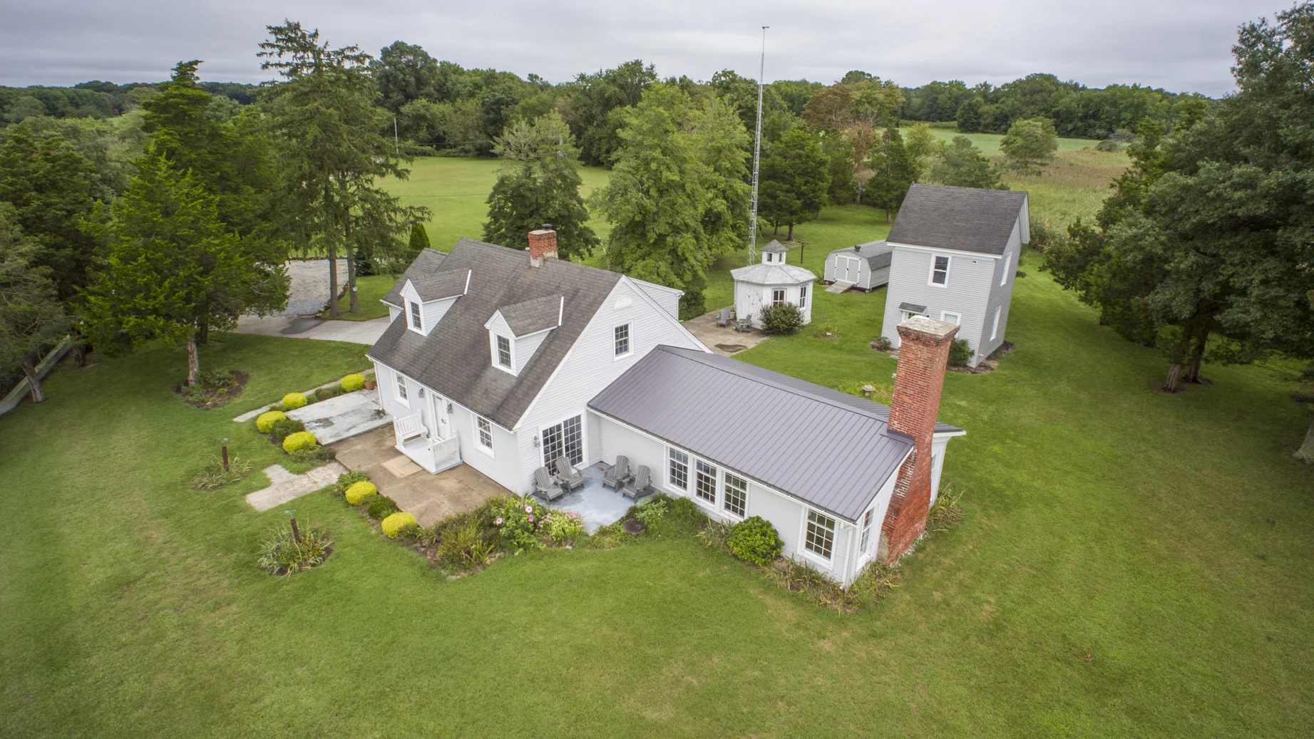 MLS 75 Pease Lane16.jpg