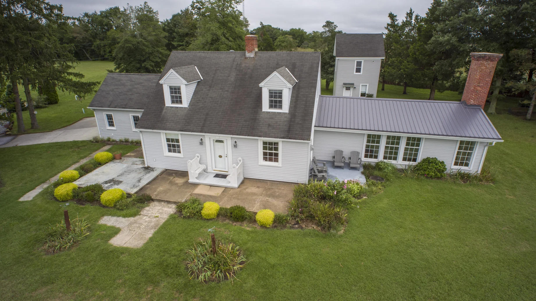 MLS 75 Pease Lane17.jpg
