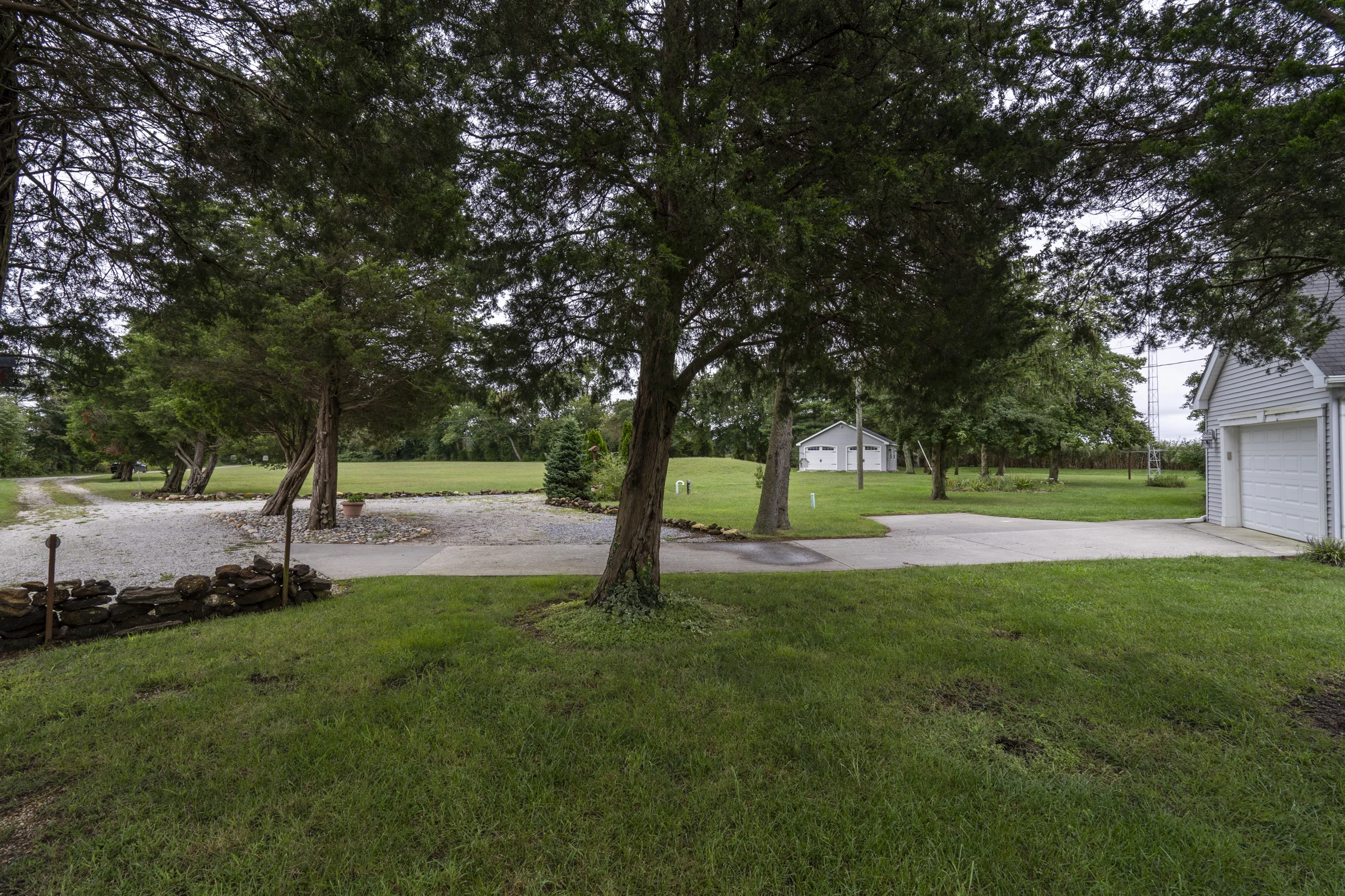 MLS 75 Pease Lane45.jpg