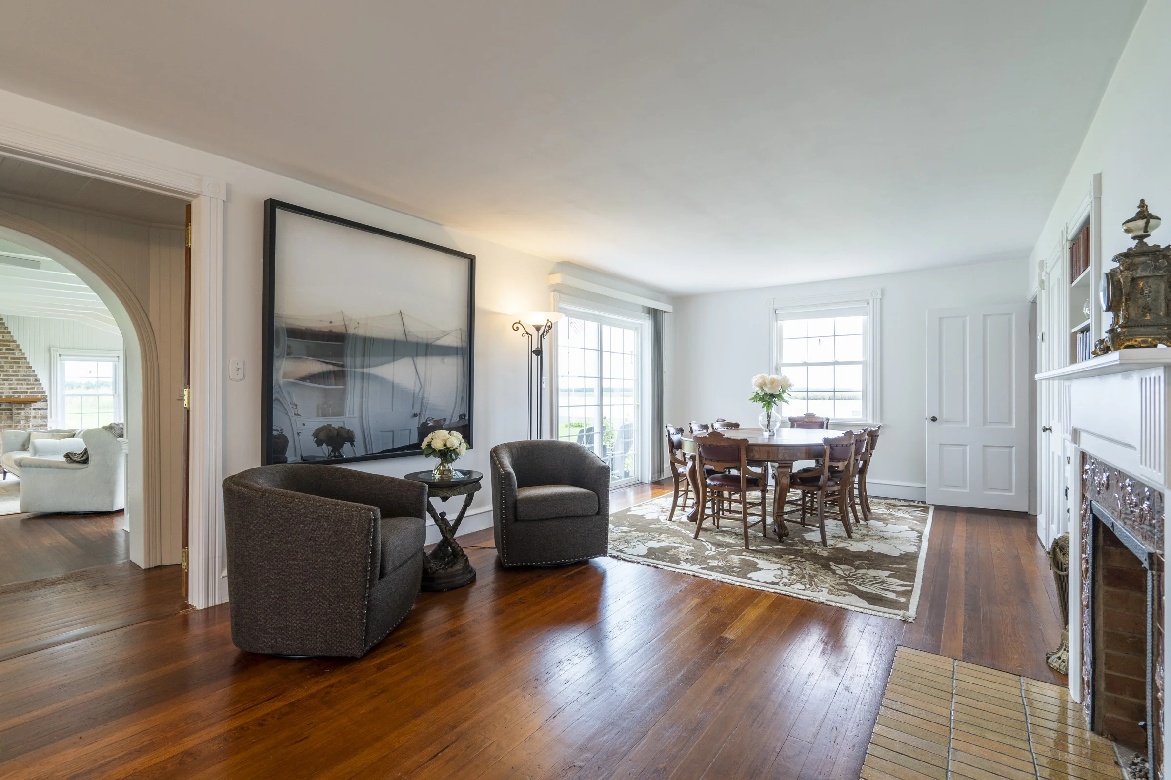 MLS 75 Pease Lane53.jpg