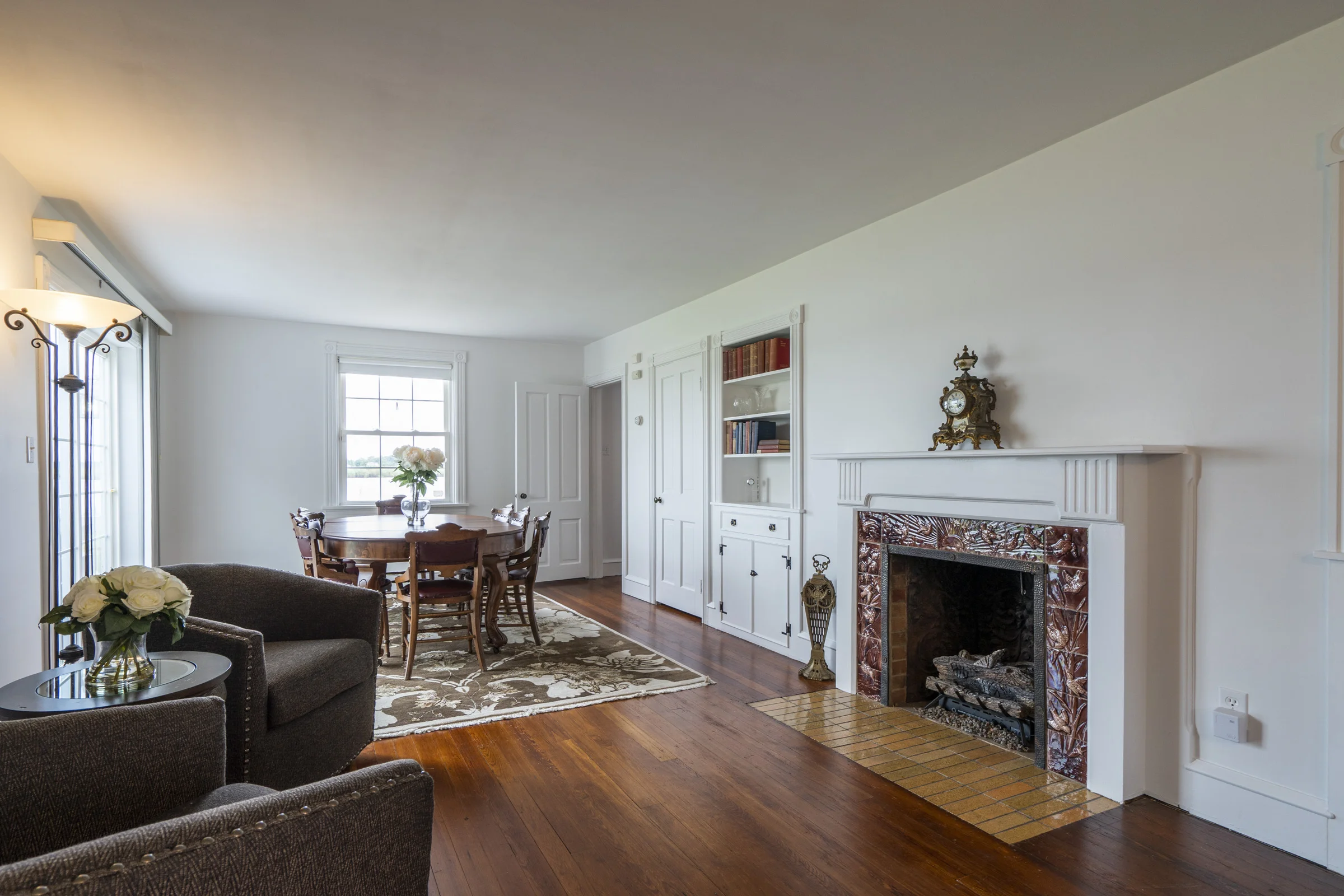 MLS 75 Pease Lane54.jpg