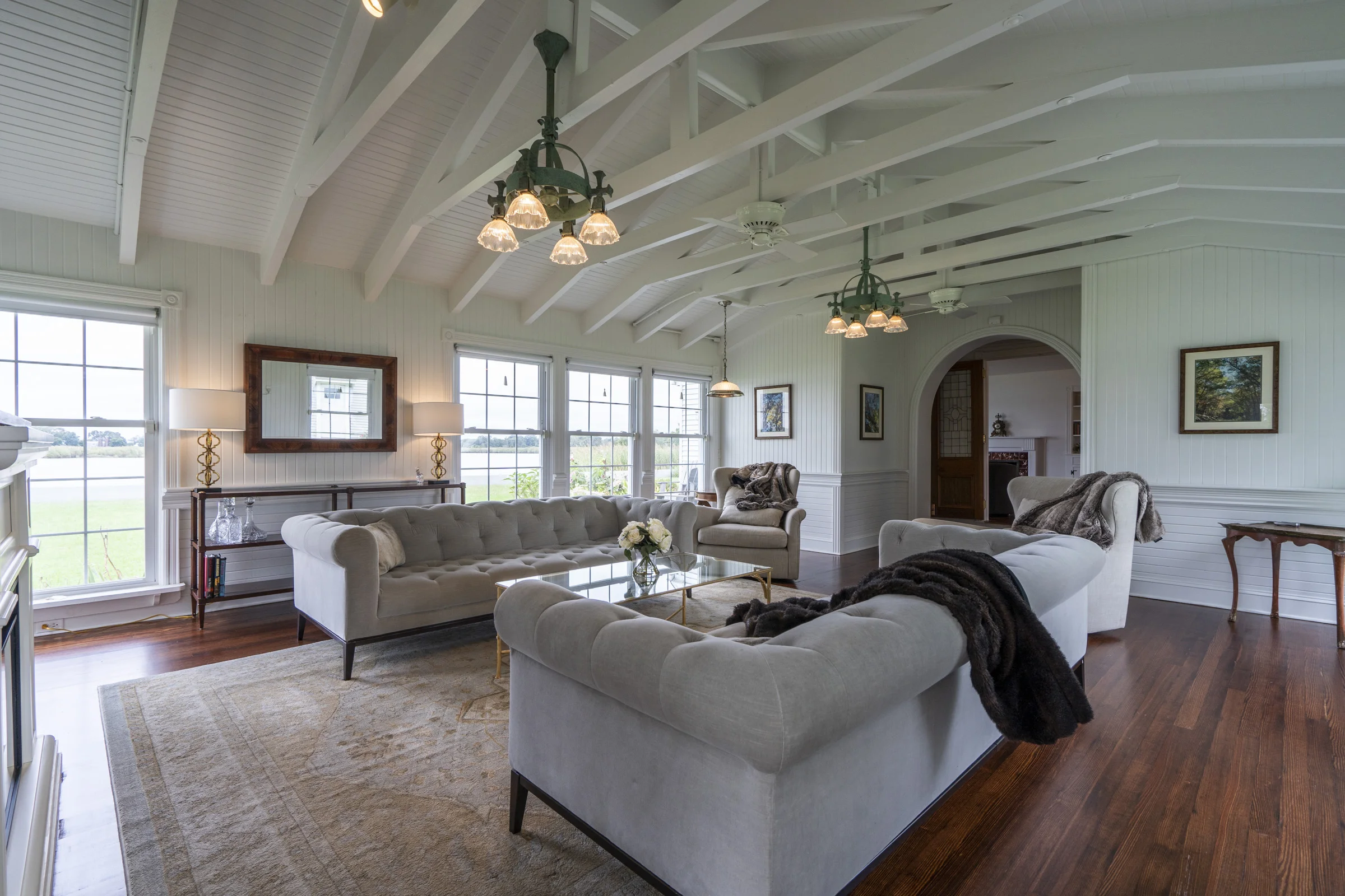 MLS 75 Pease Lane70.jpg