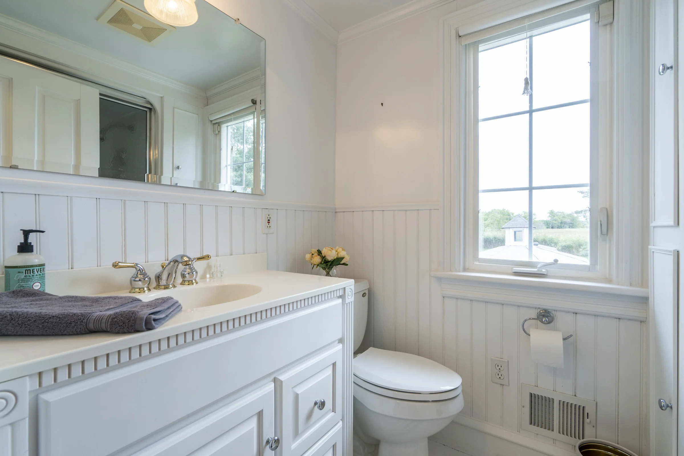 MLS 75 Pease Lane75.jpg