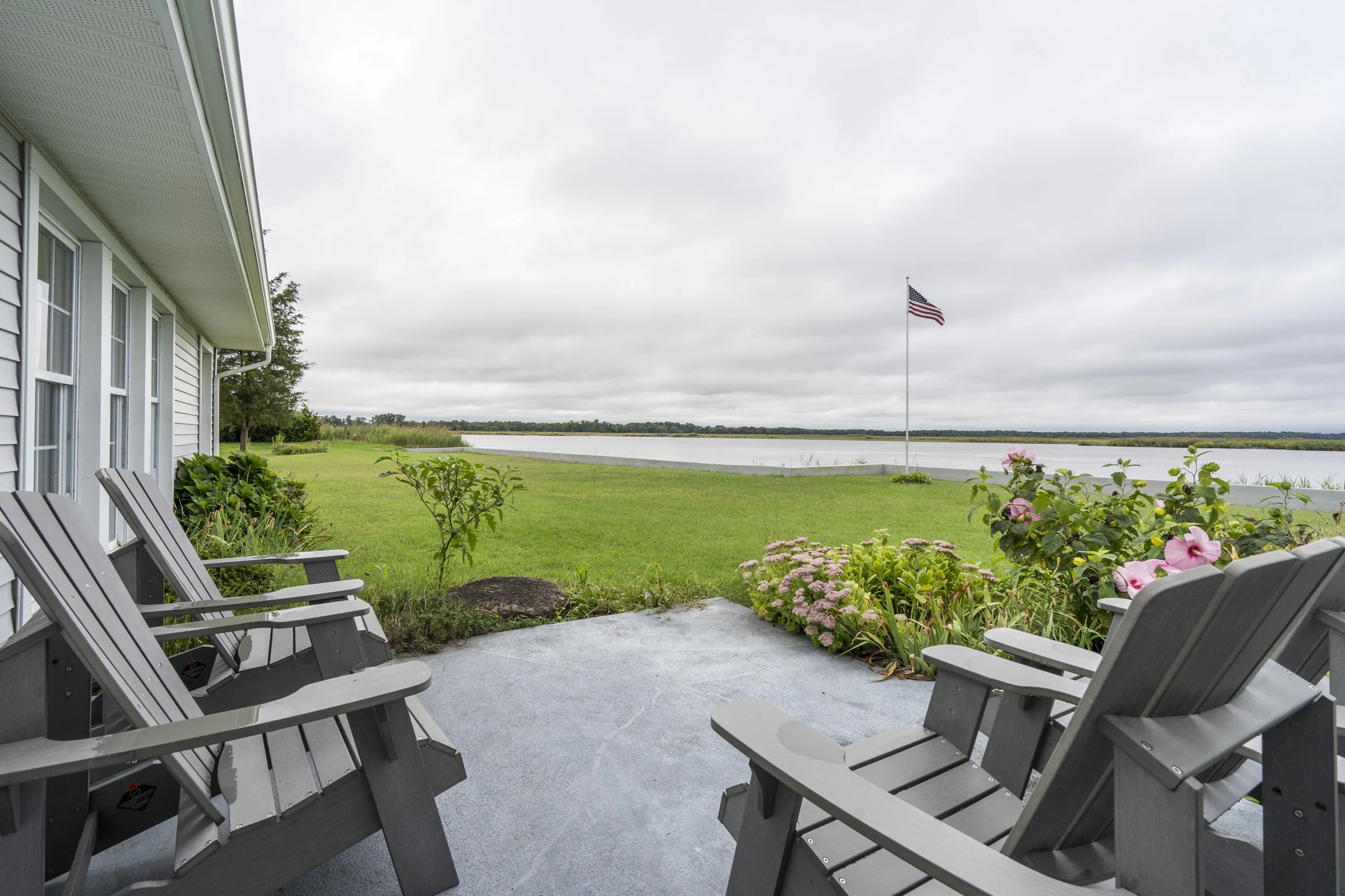 MLS 75 Pease Lane80.jpg
