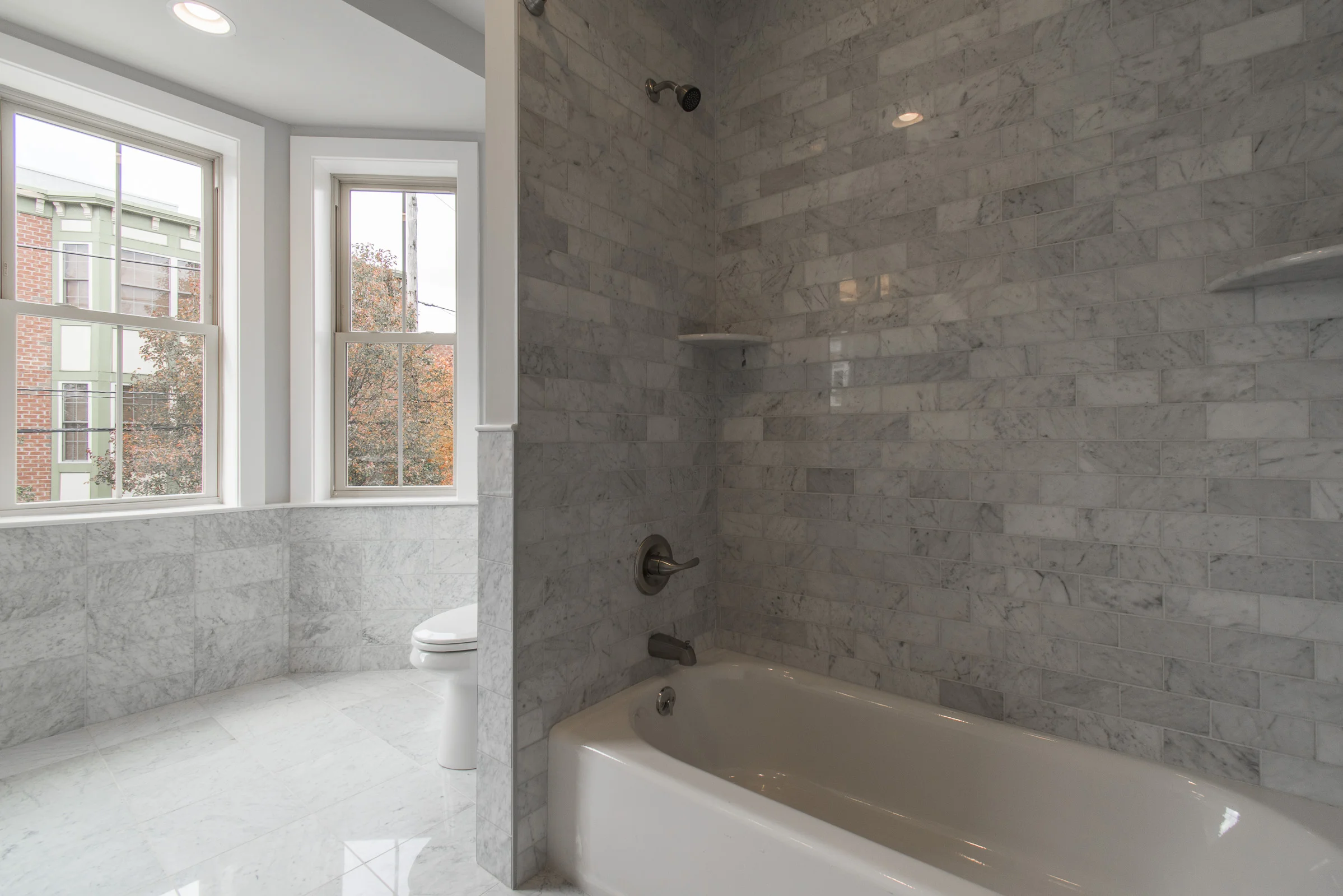 MLS 2061 Catharine St_27.jpg